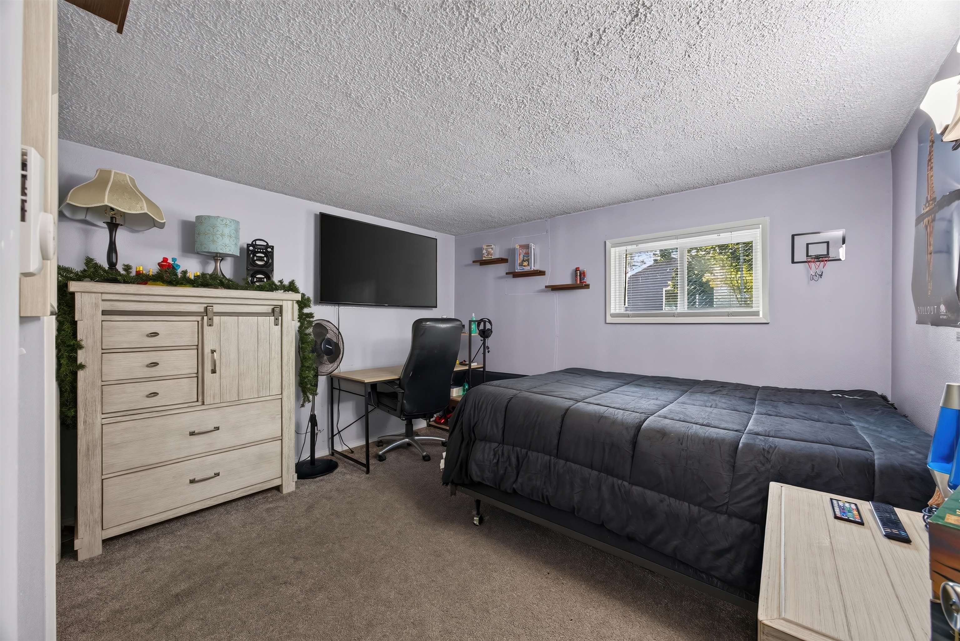 11515 E 10th Ave - Photo 31