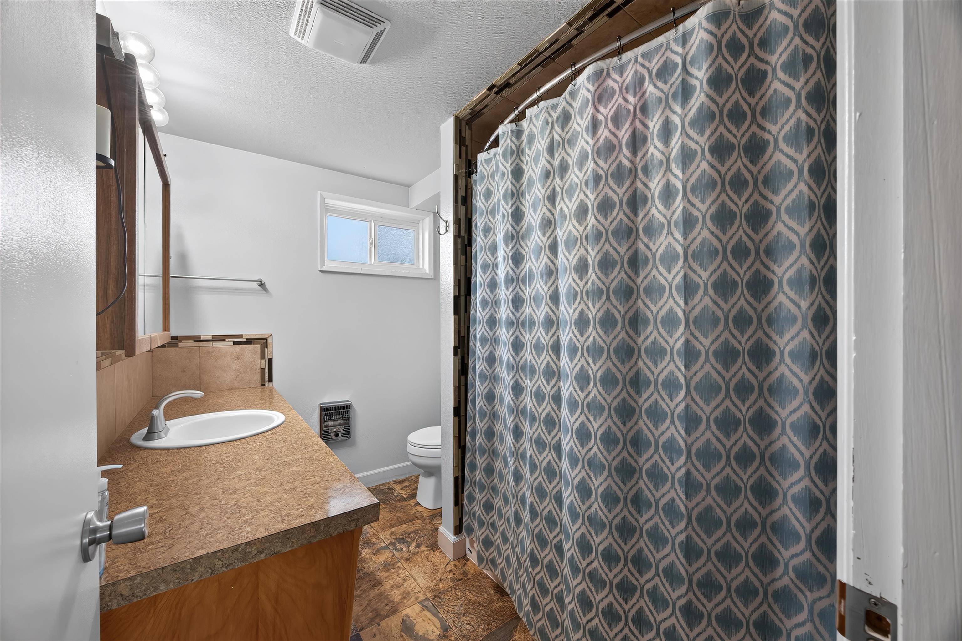 11515 E 10th Ave - Photo 32