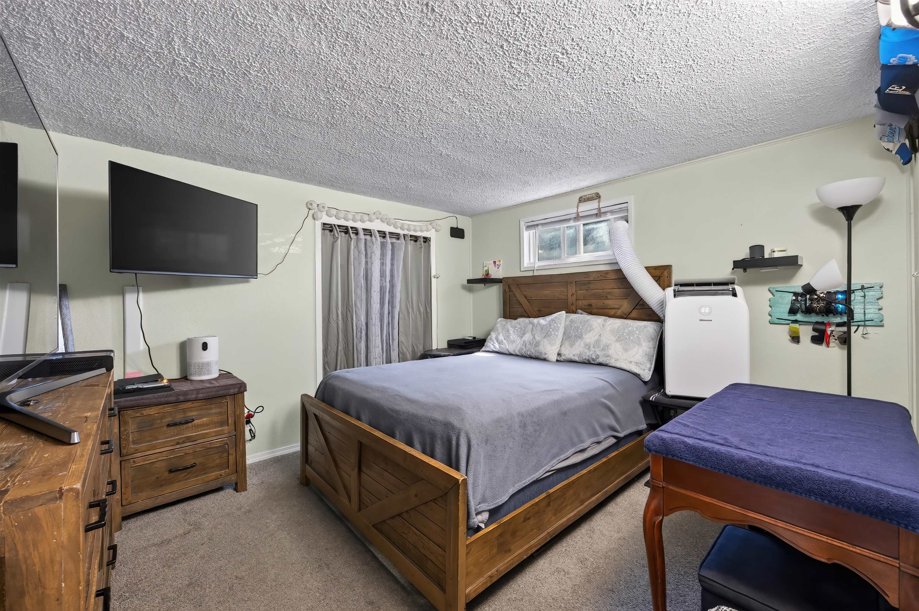 11515 E 10th Ave - Photo 33