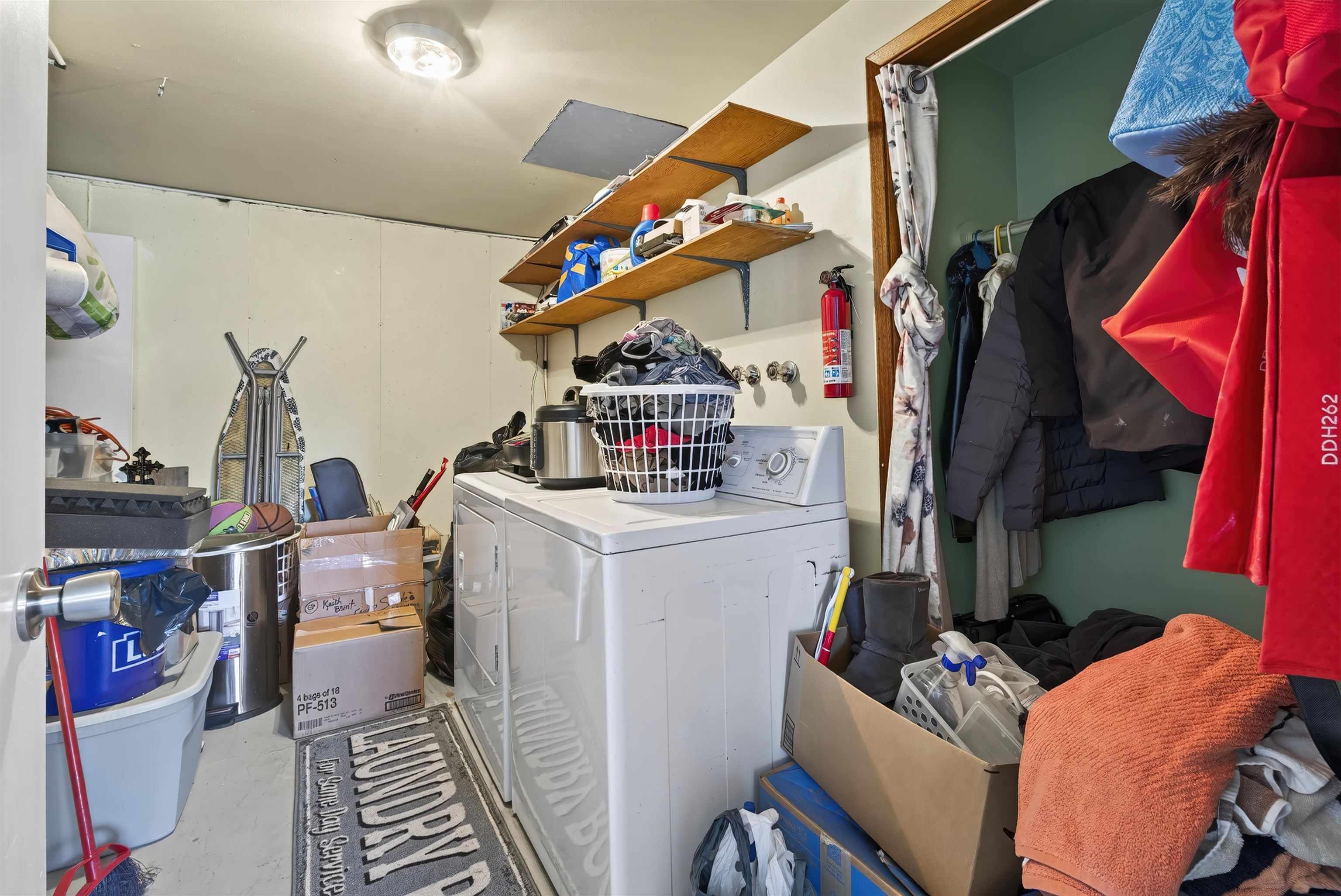 11515 E 10th Ave - Photo 34