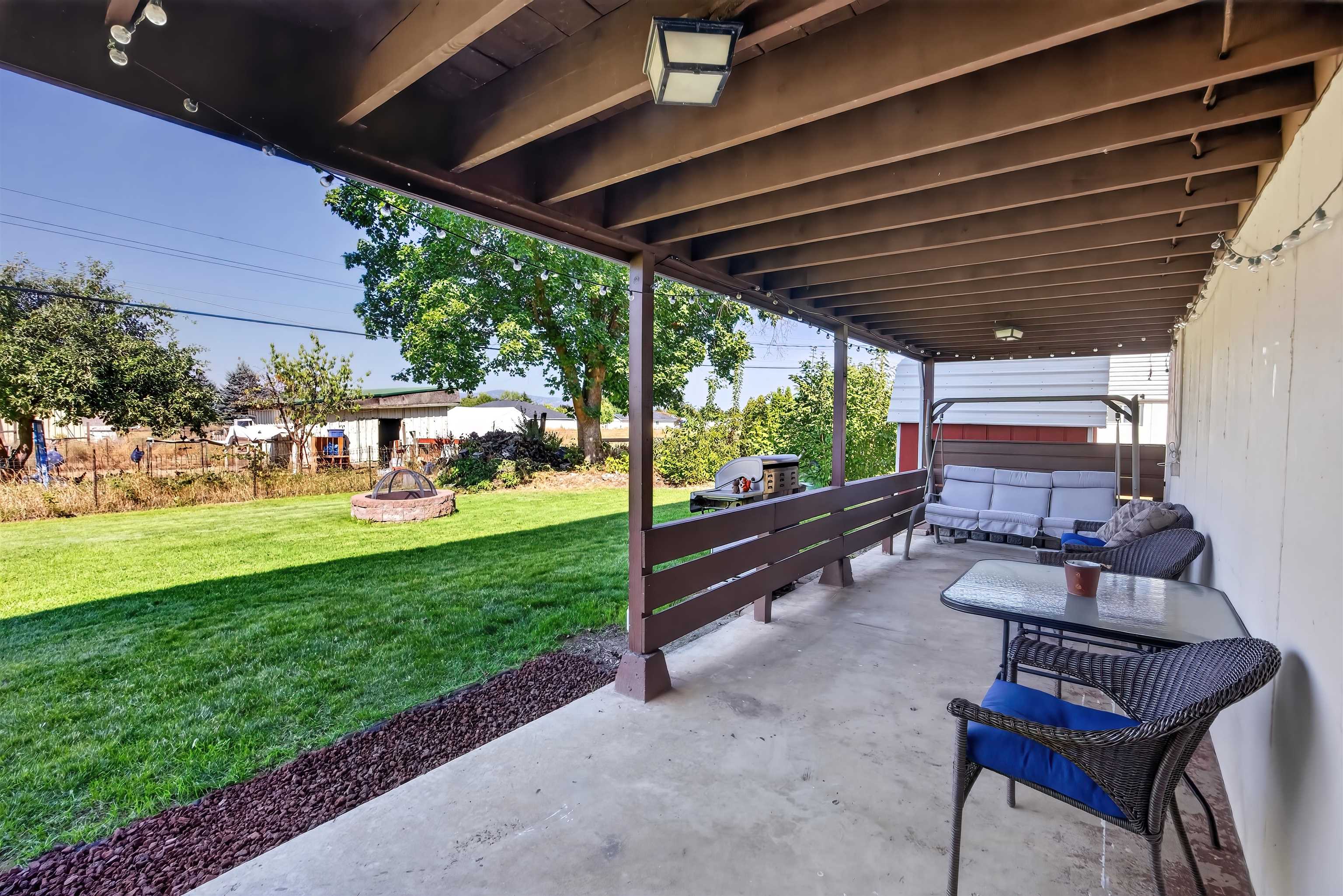 11515 E 10th Ave - Photo 35