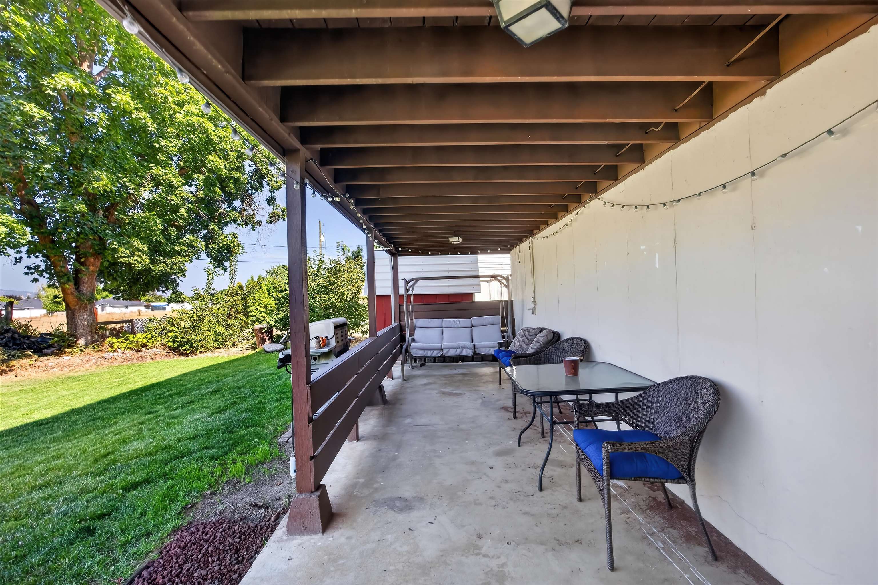 11515 E 10th Ave - Photo 36