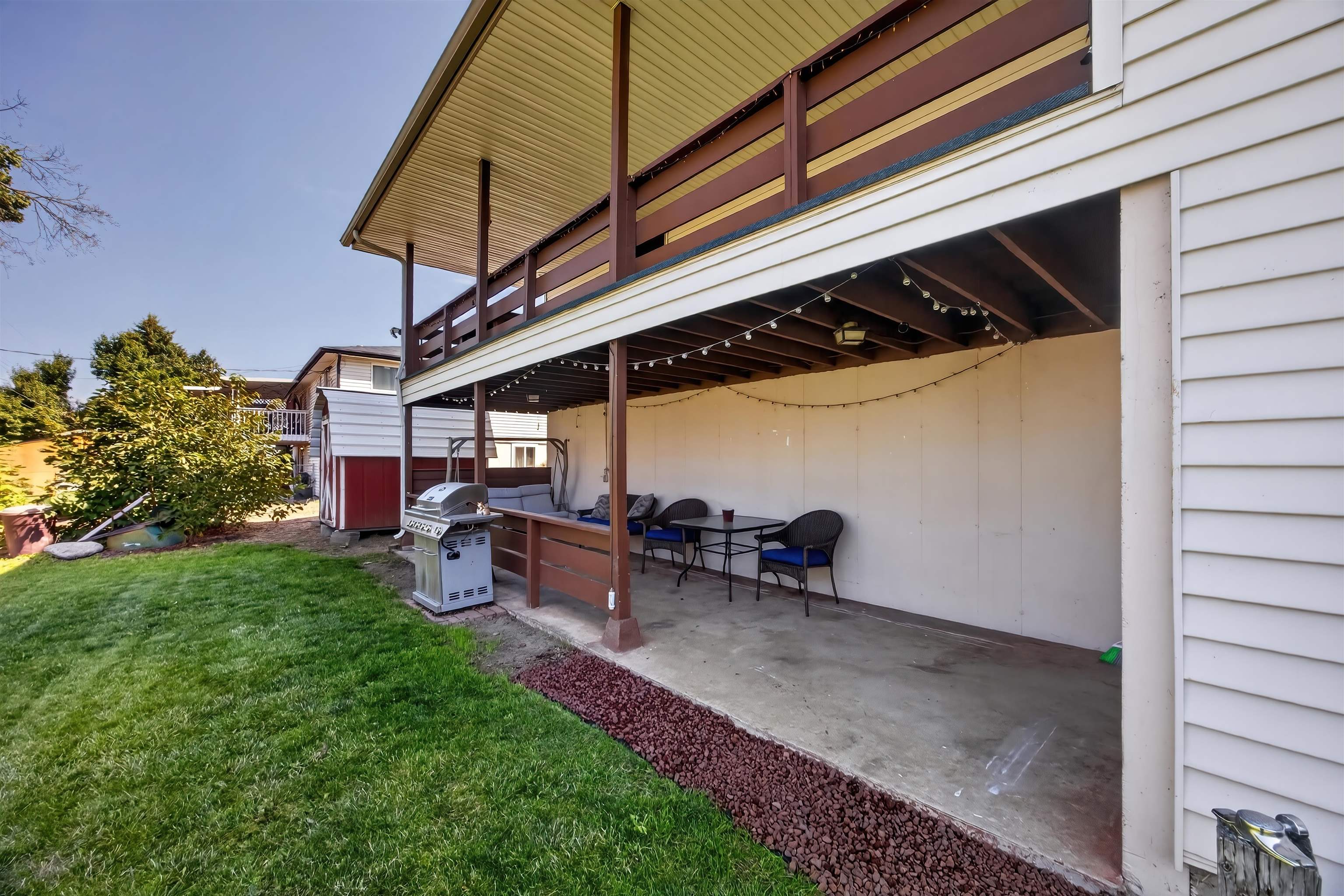 11515 E 10th Ave - Photo 37