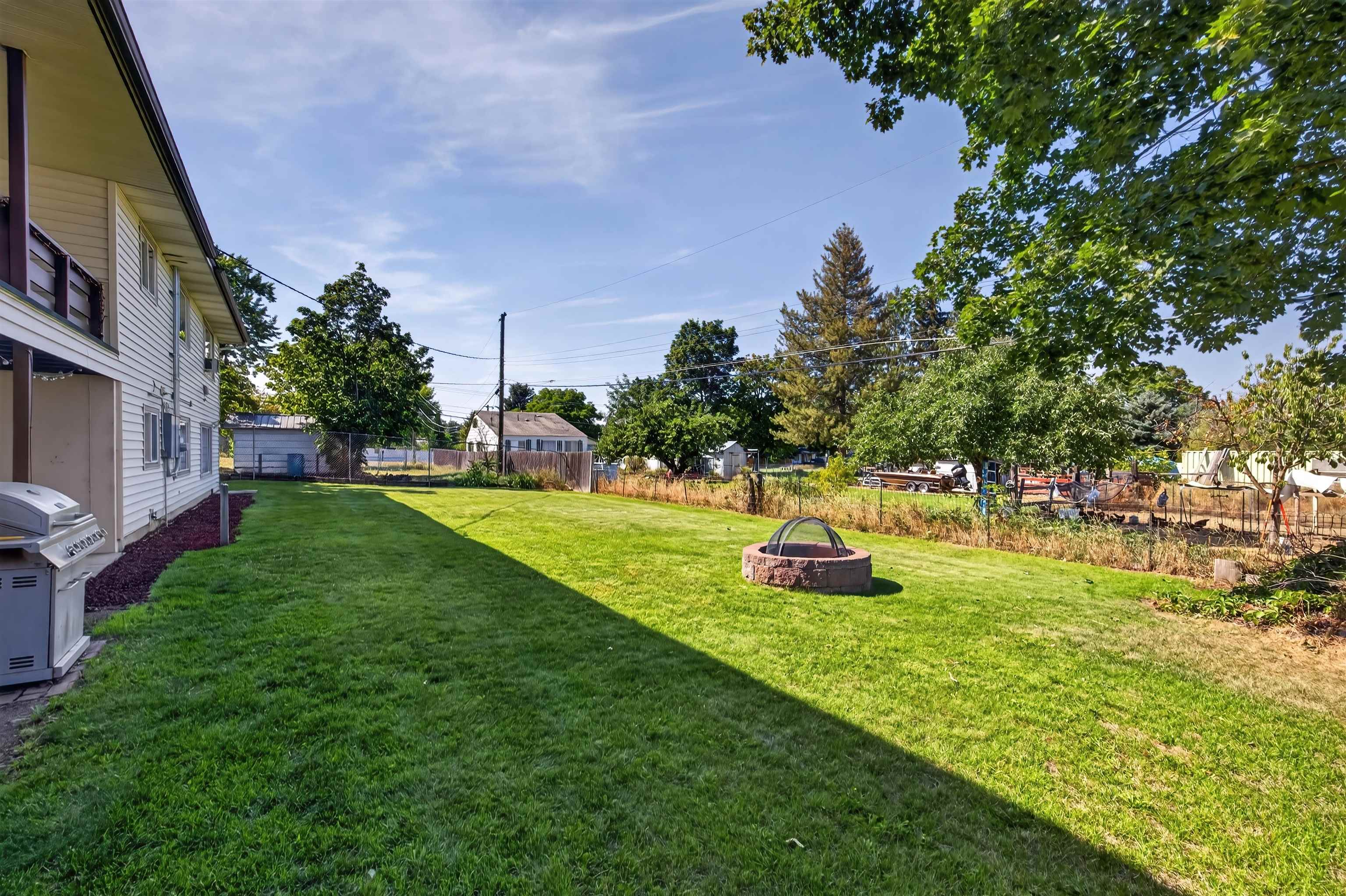 11515 E 10th Ave - Photo 38