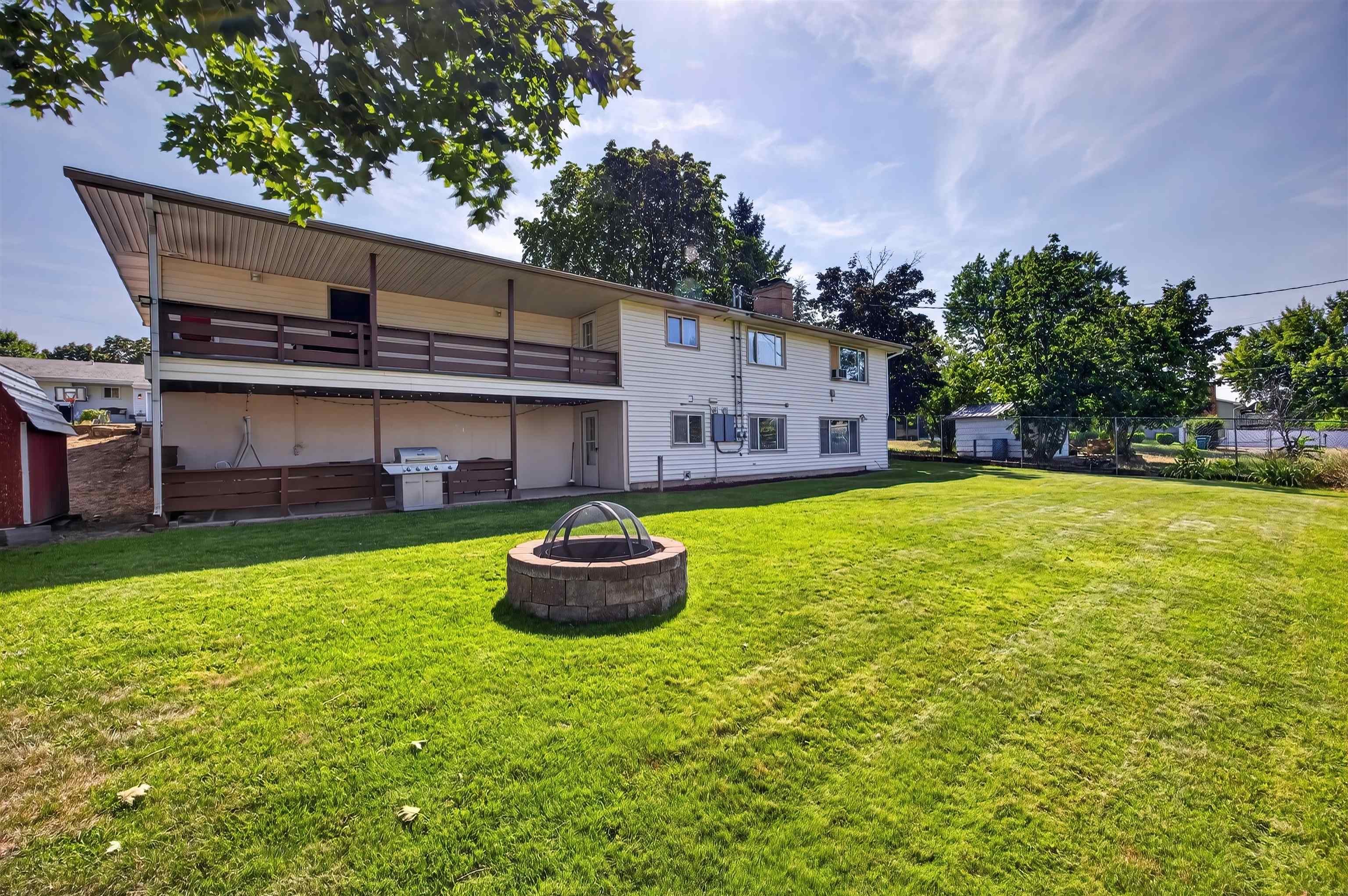 11515 E 10th Ave - Photo 39