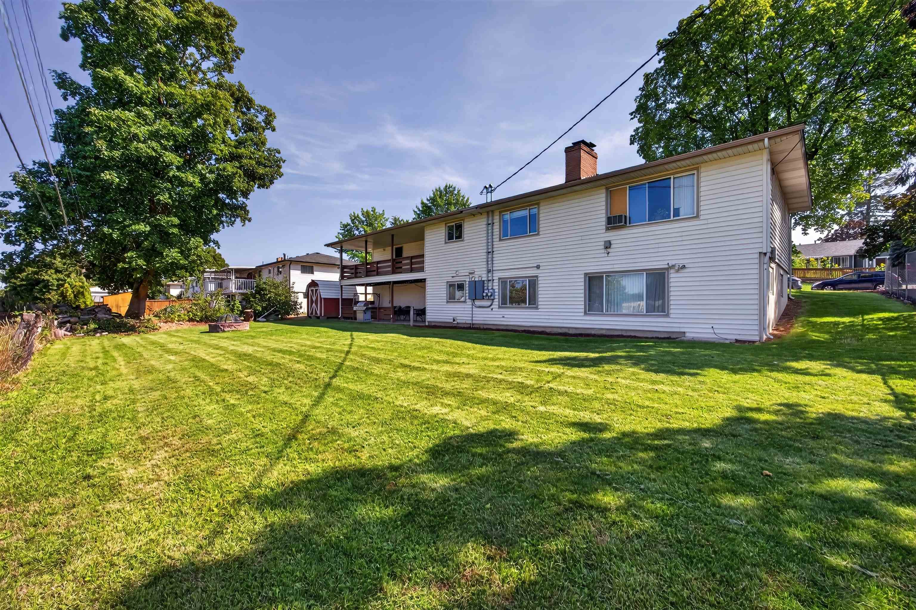 11515 E 10th Ave - Photo 40