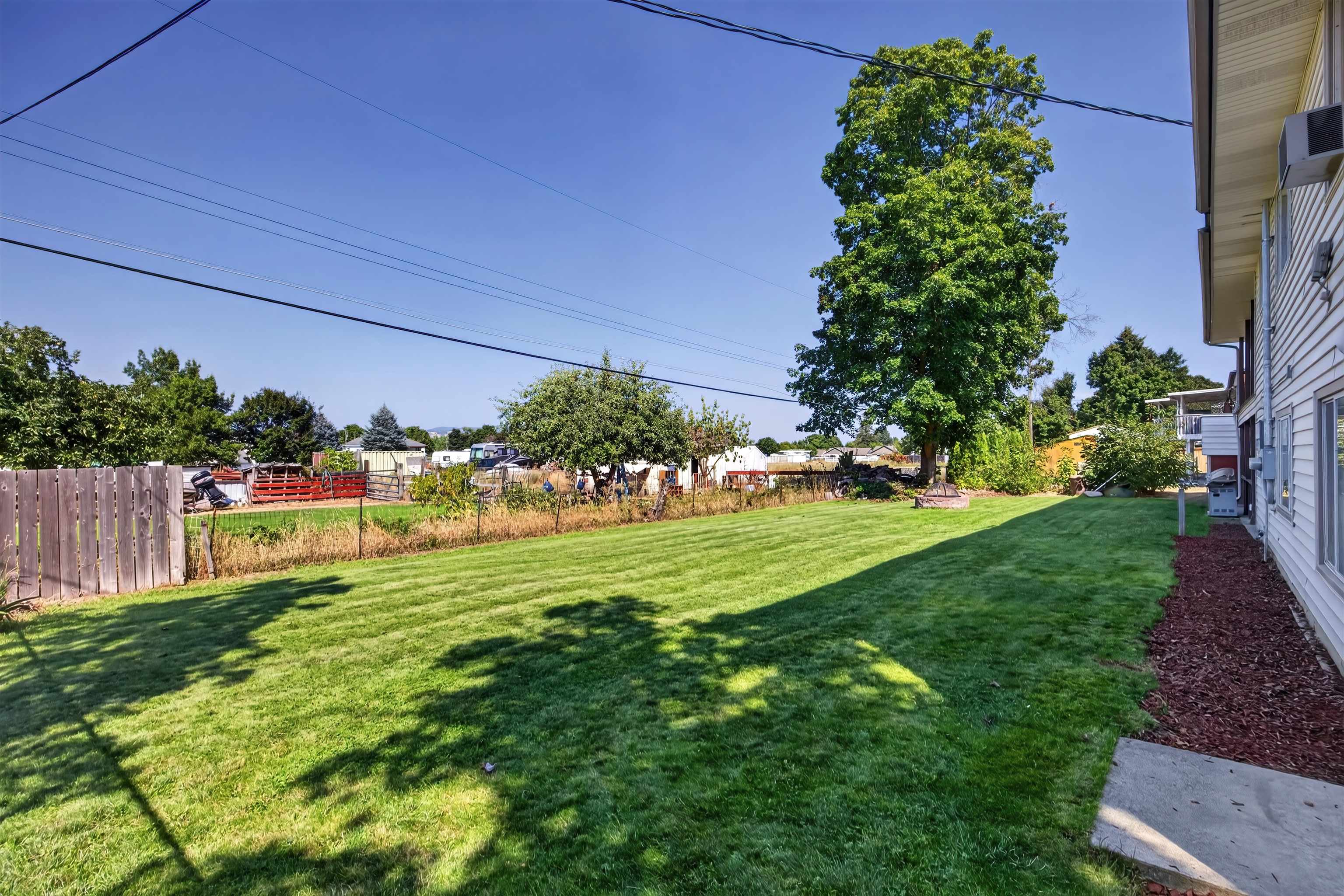 11515 E 10th Ave - Photo 41