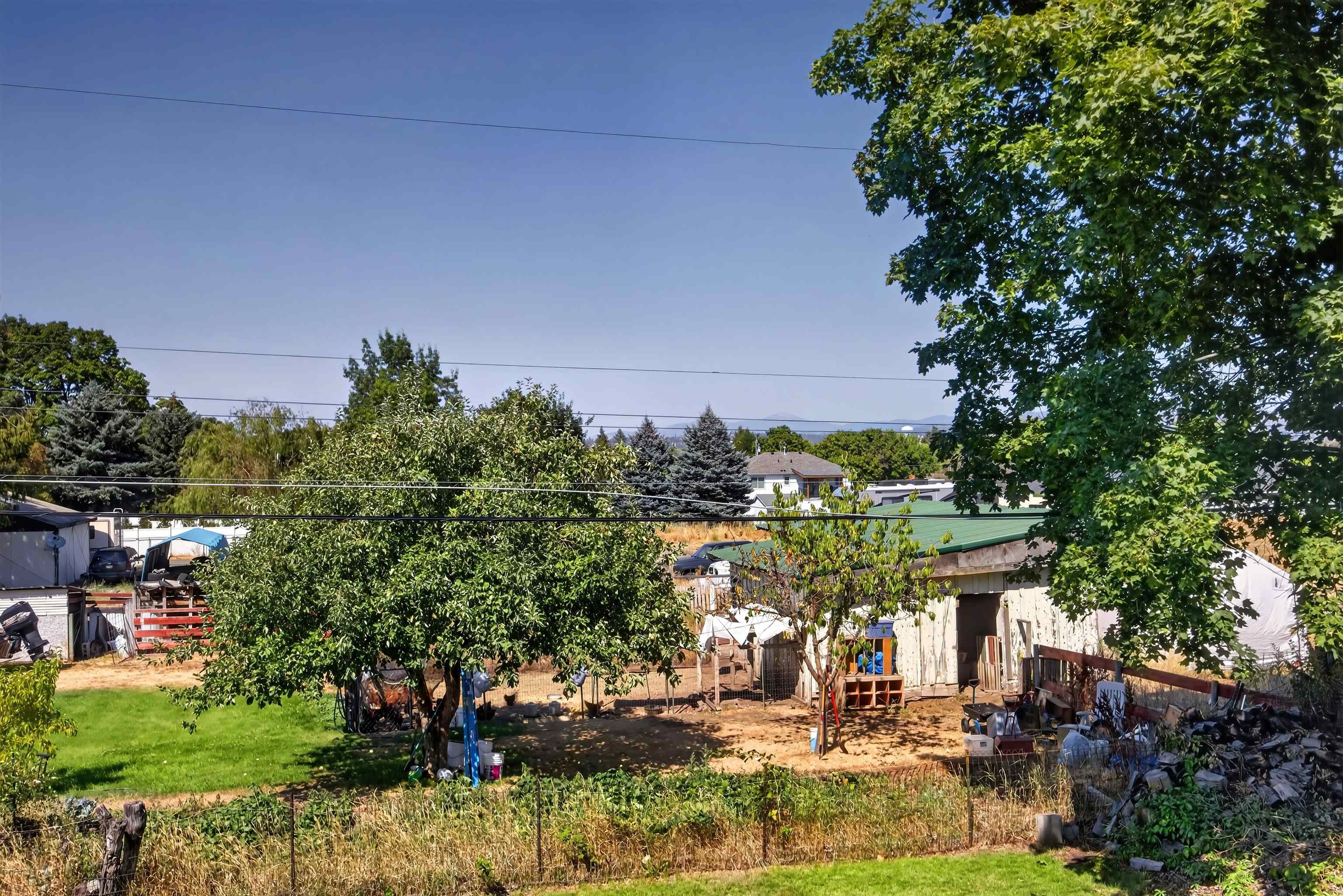 11515 E 10th Ave - Photo 43