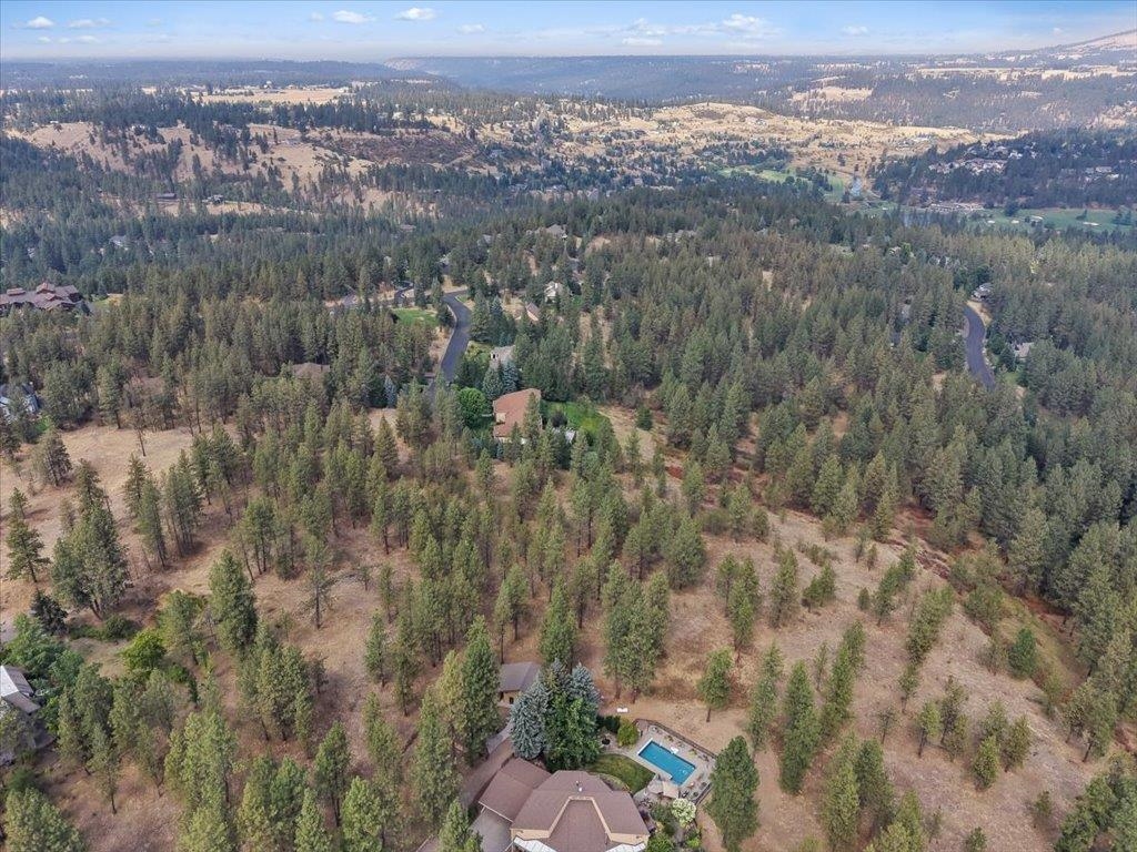 13524 S Greyhawk Ln - Photo 6