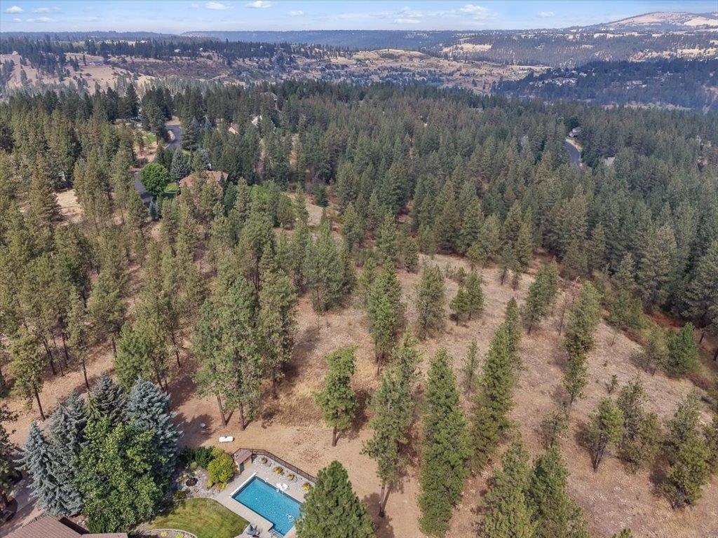 13524 S Greyhawk Ln - Photo 7