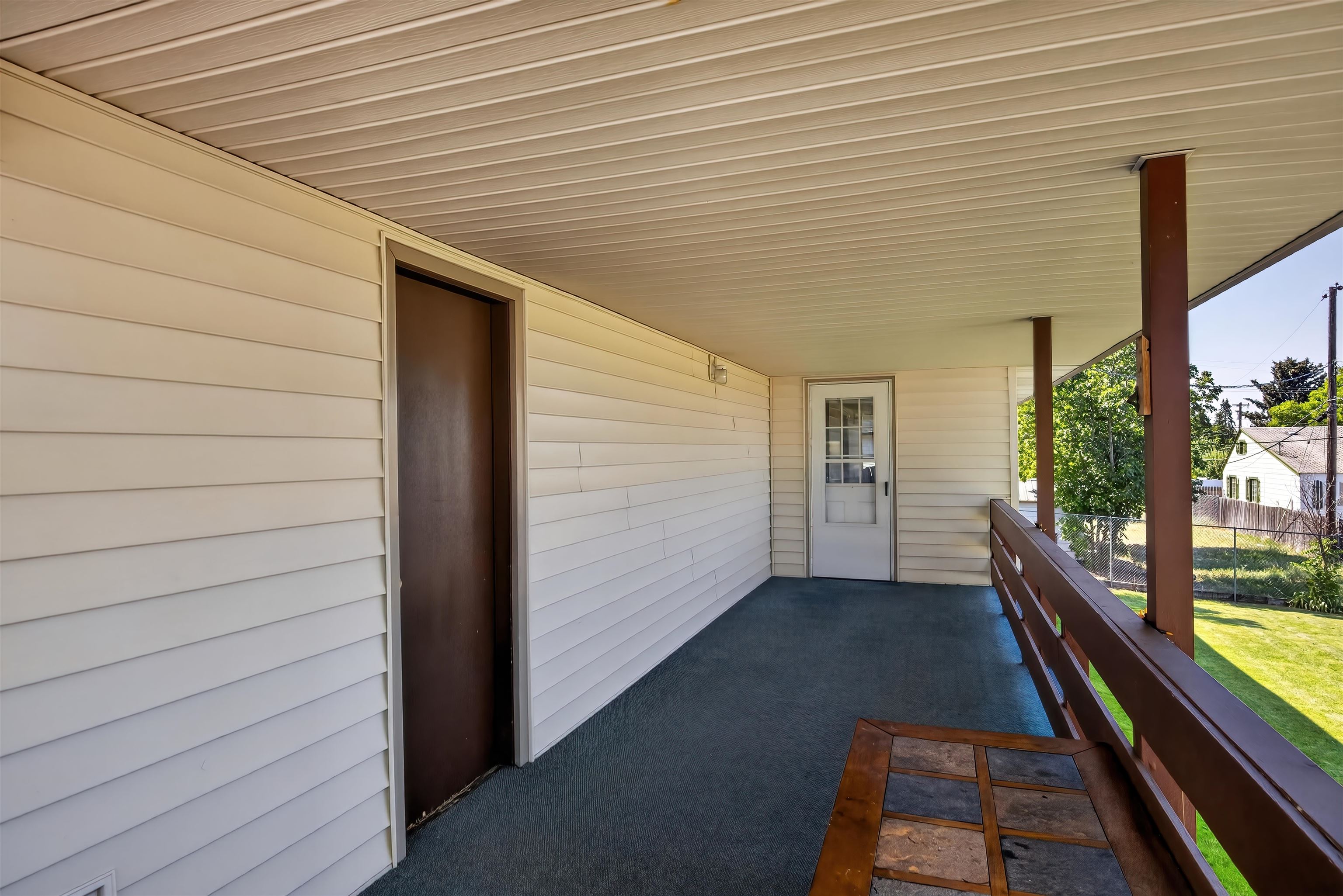 11515 E 10th Ave - Photo 22