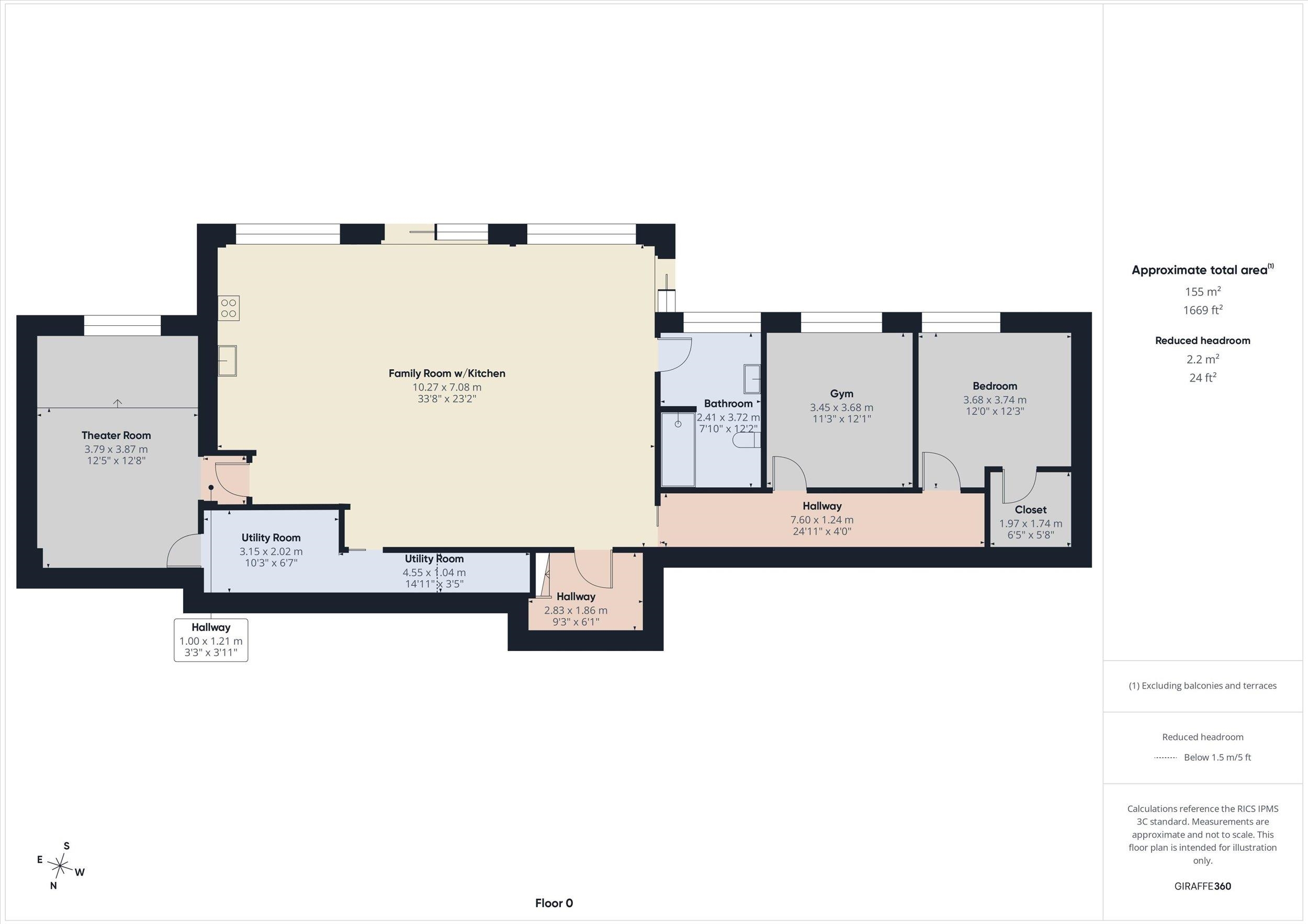 4813 W Hayden Ln - Photo 49