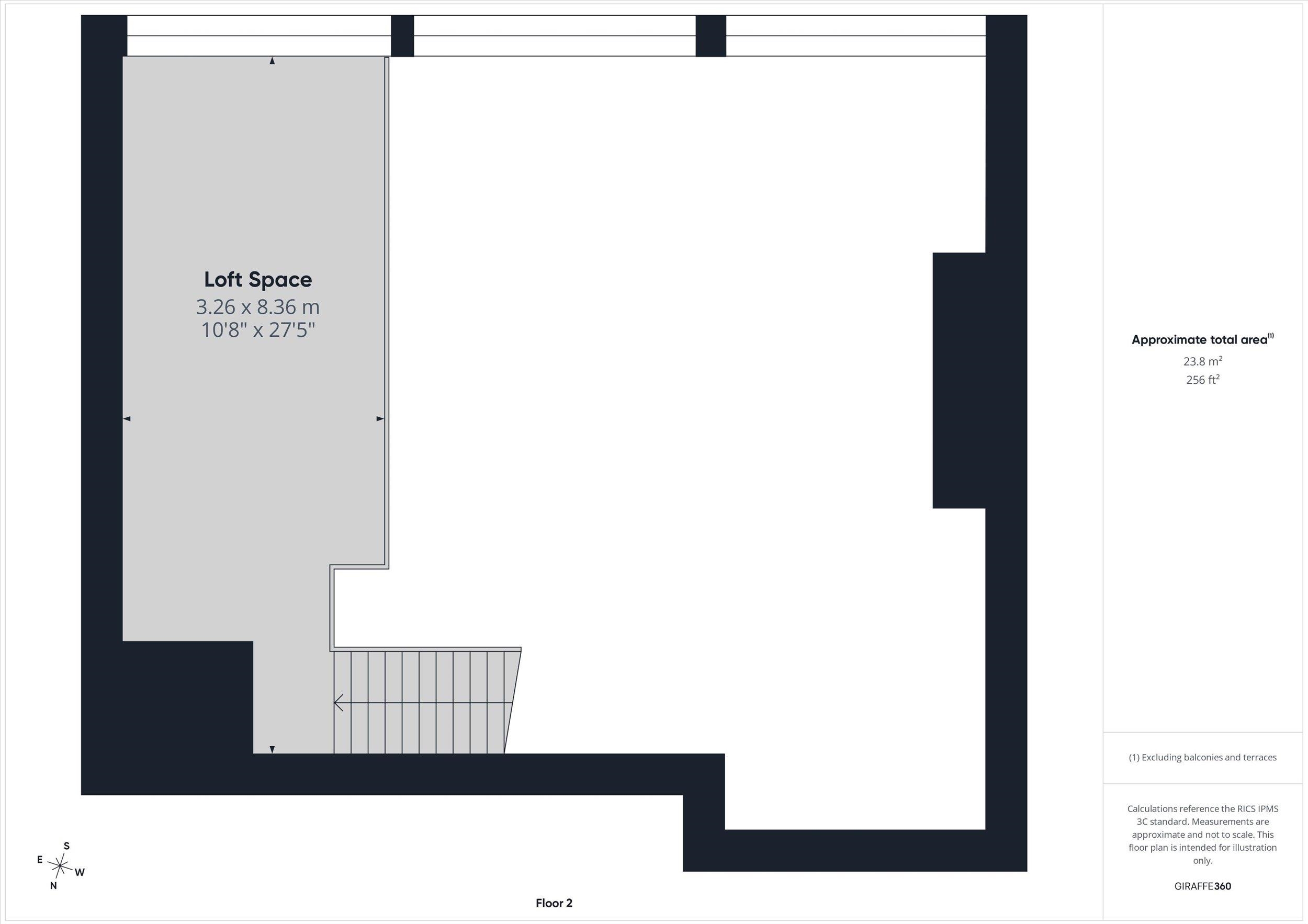 4813 W Hayden Ln - Photo 50