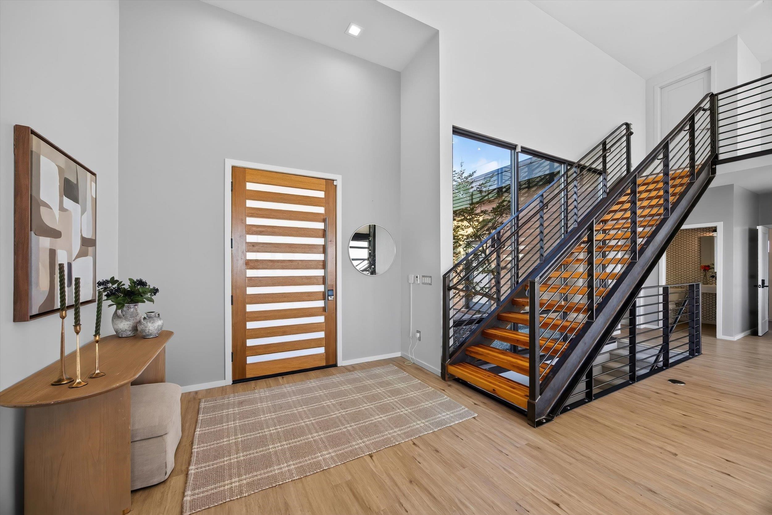 4813 W Hayden Ln - Photo 4
