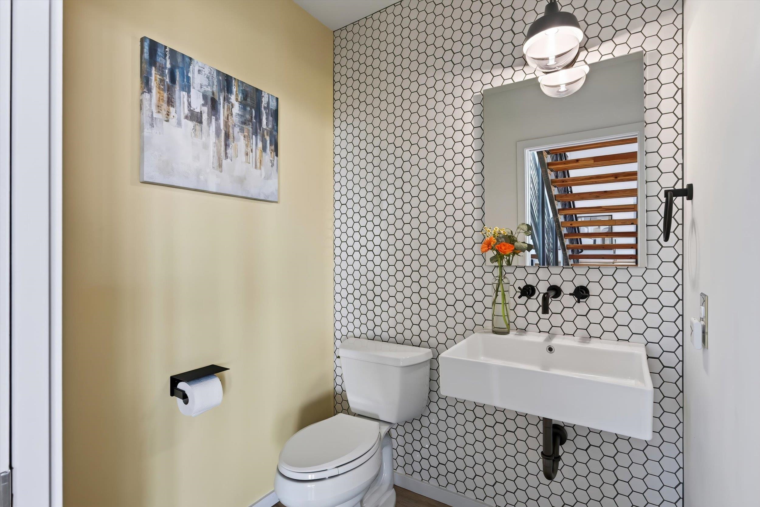 4813 W Hayden Ln - Photo 18