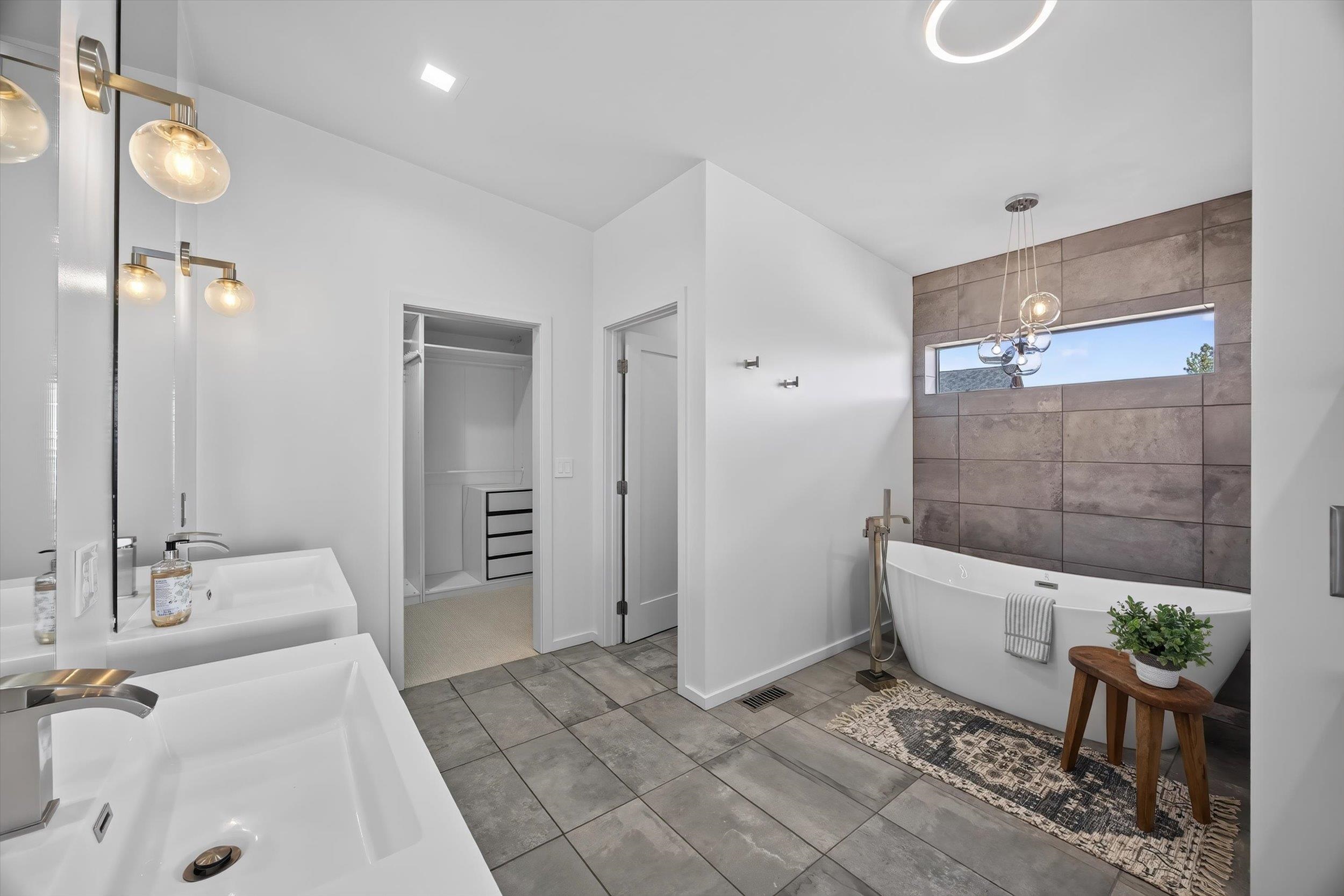 4813 W Hayden Ln - Photo 24
