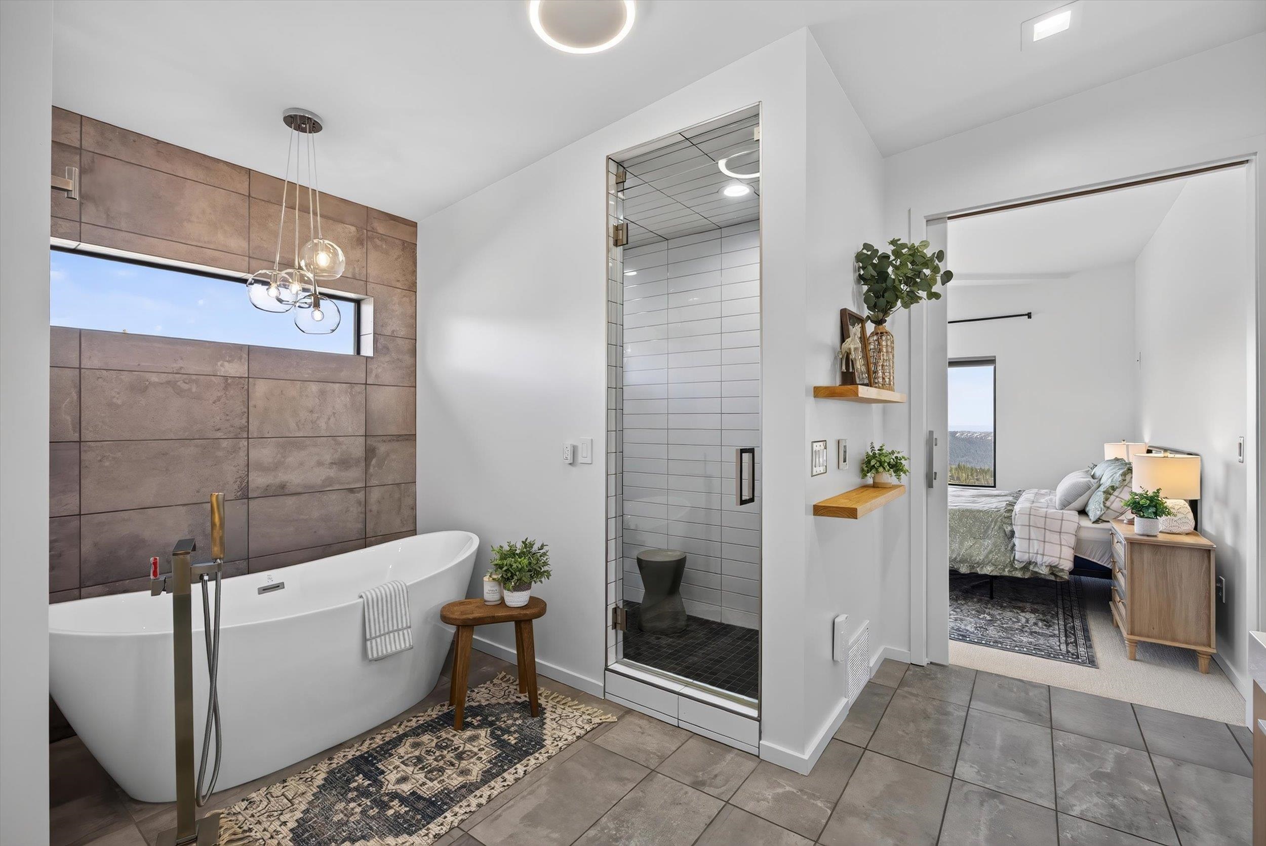 4813 W Hayden Ln - Photo 25