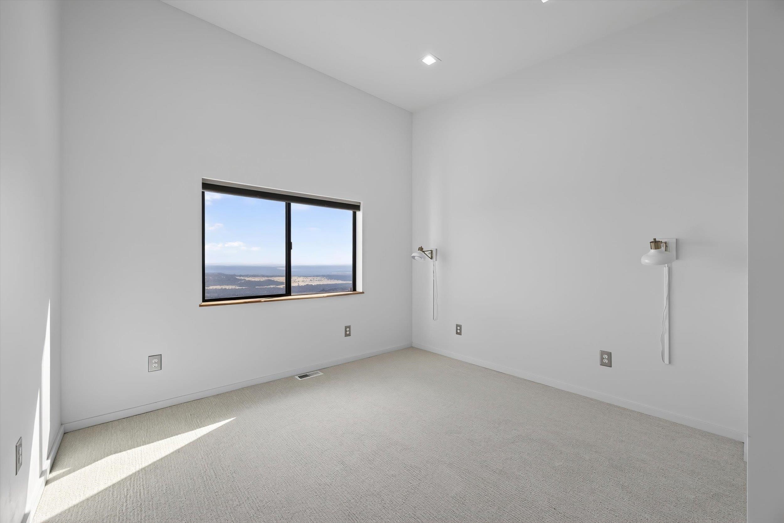 4813 W Hayden Ln - Photo 27