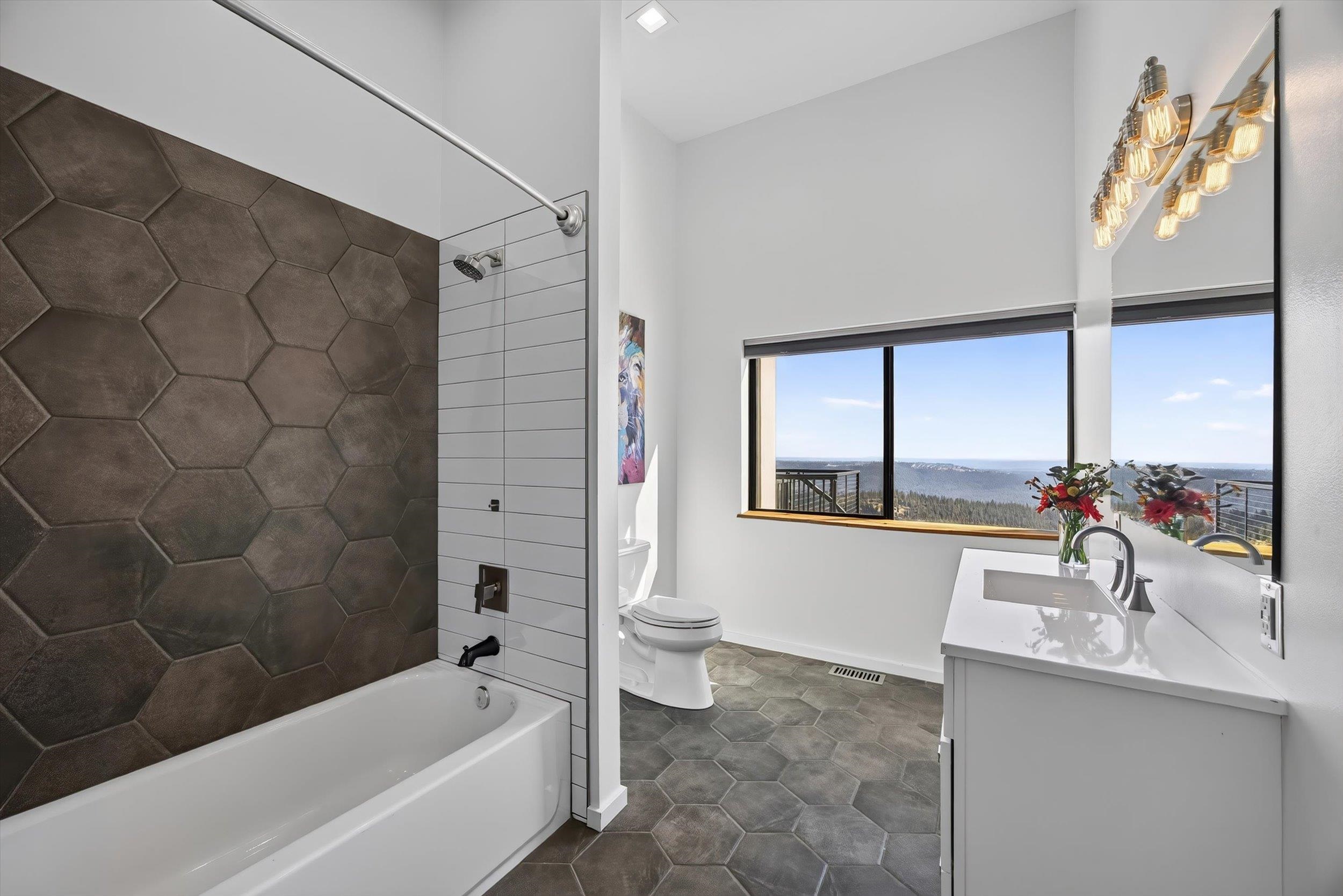 4813 W Hayden Ln - Photo 28