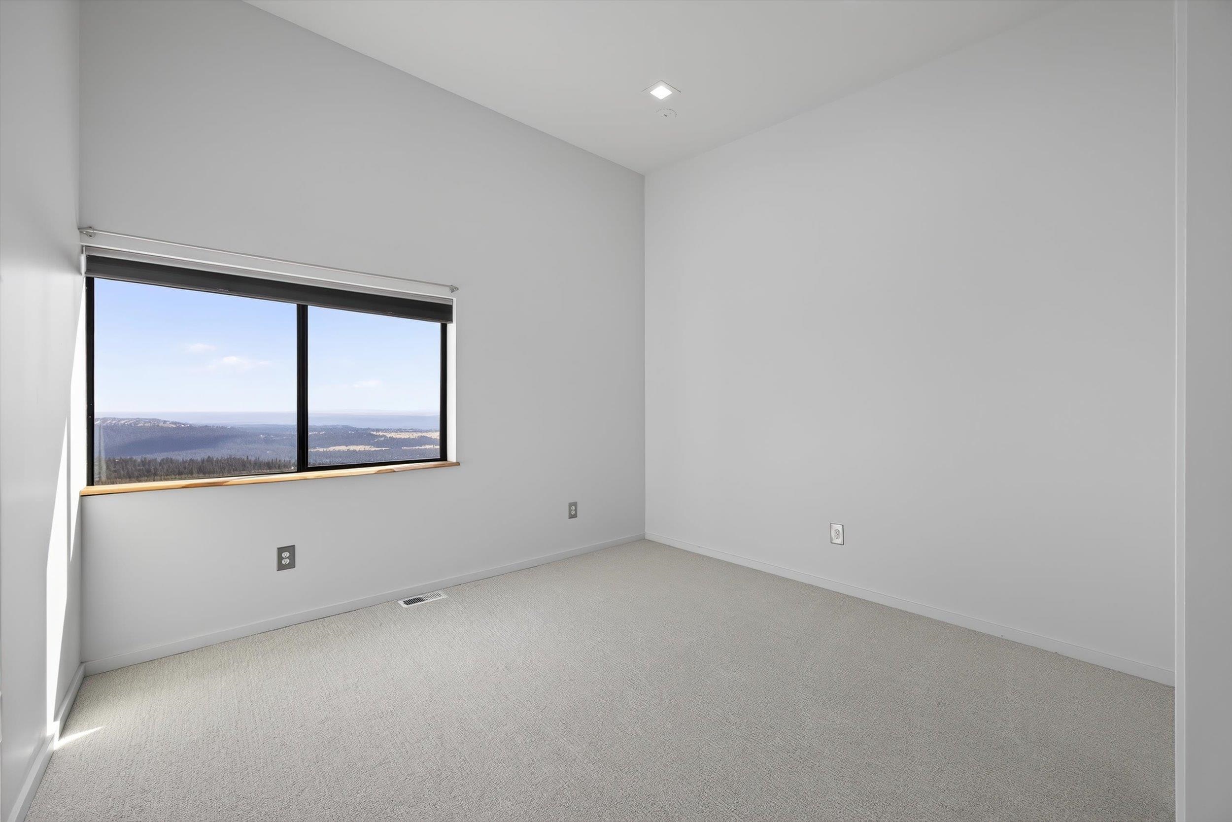 4813 W Hayden Ln - Photo 29
