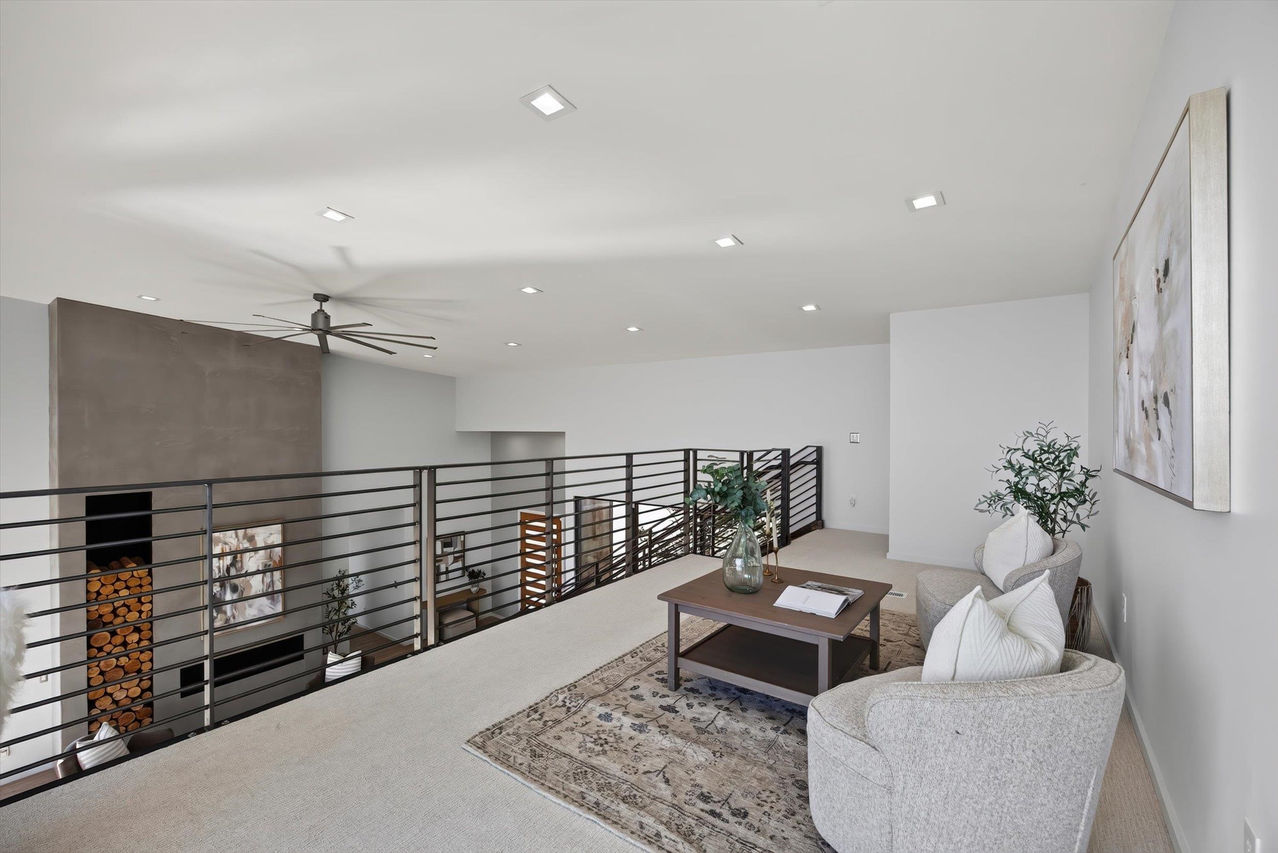 4813 W Hayden Ln - Photo 31
