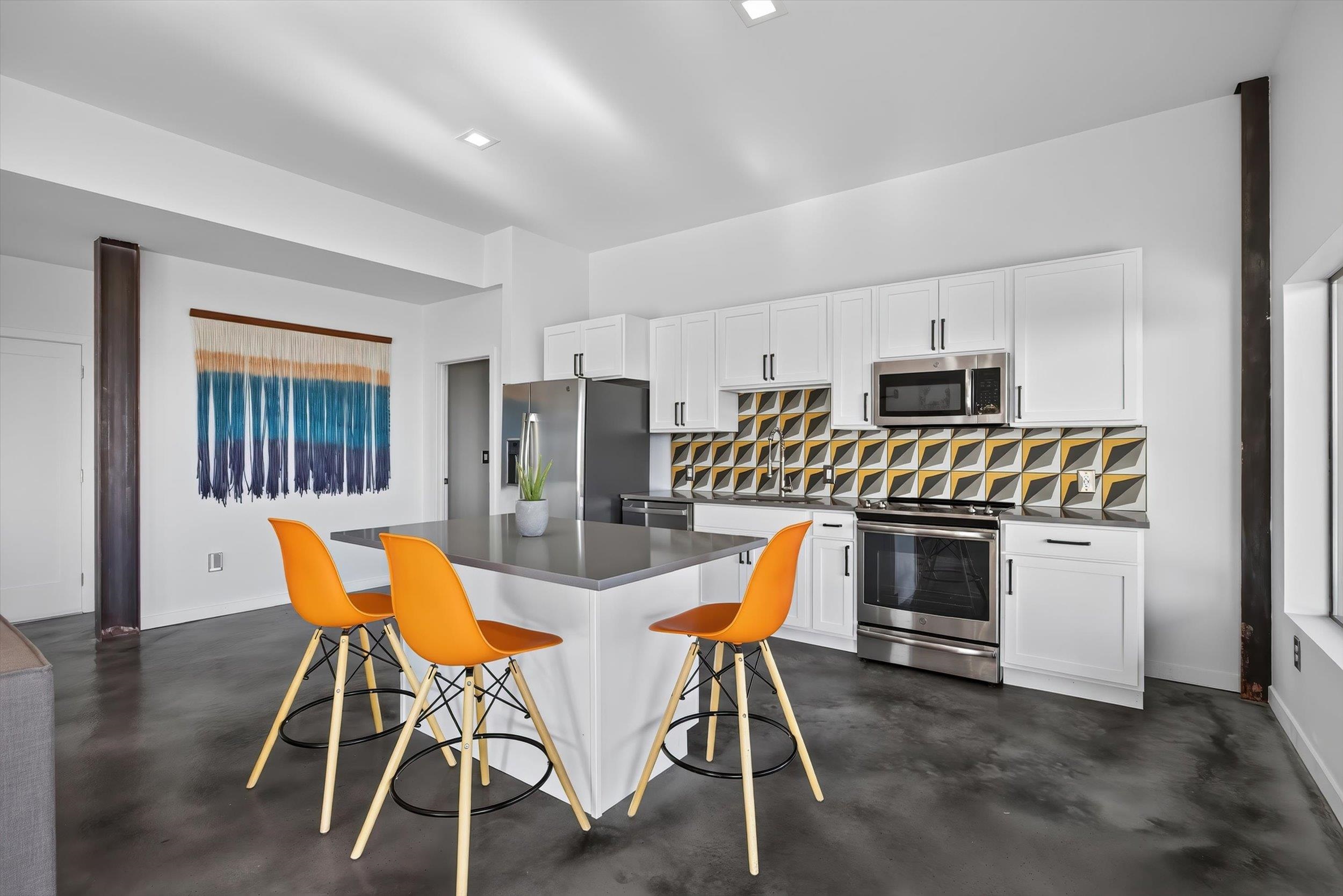 4813 W Hayden Ln - Photo 36
