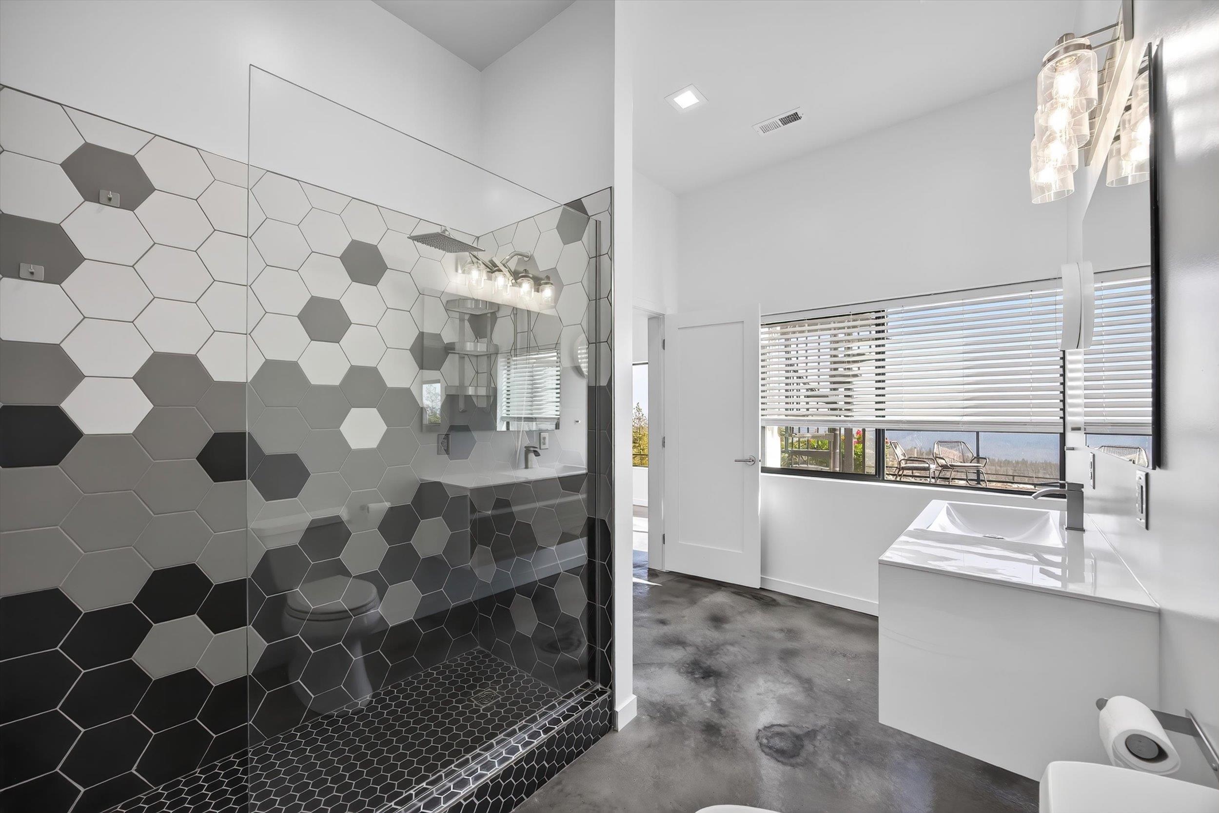 4813 W Hayden Ln - Photo 38