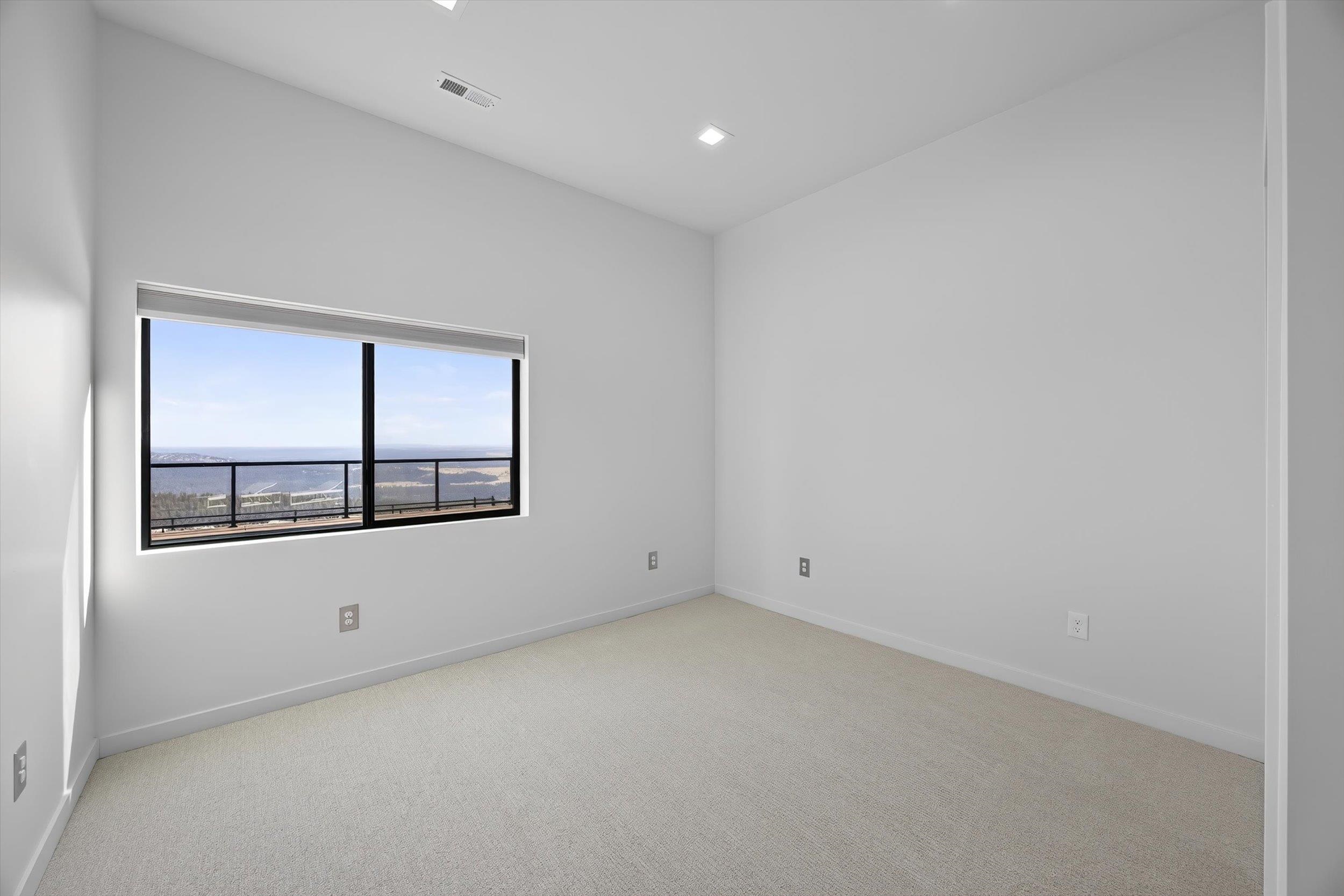 4813 W Hayden Ln - Photo 39