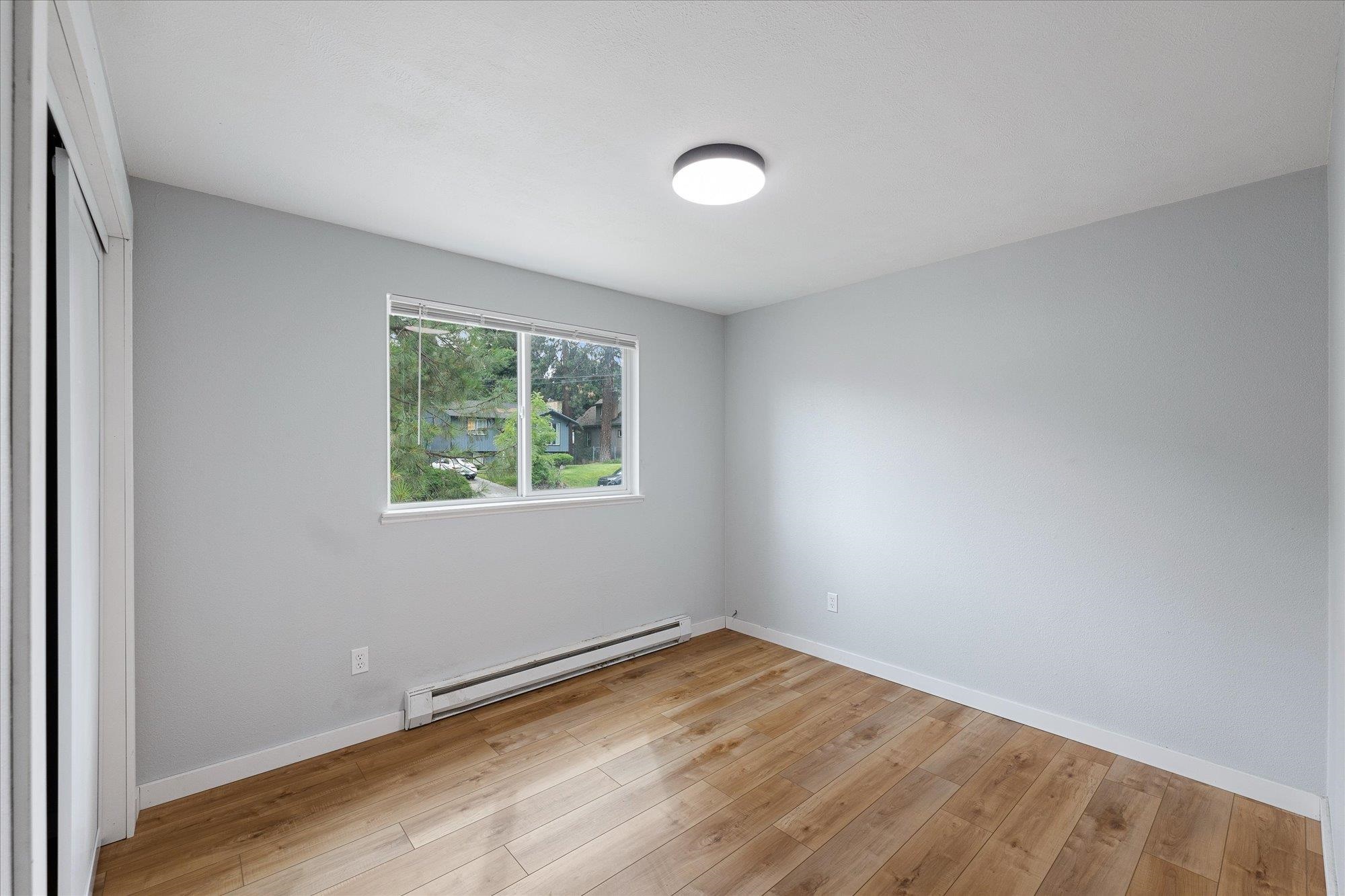 2011 E 11th Ave - Photo 8