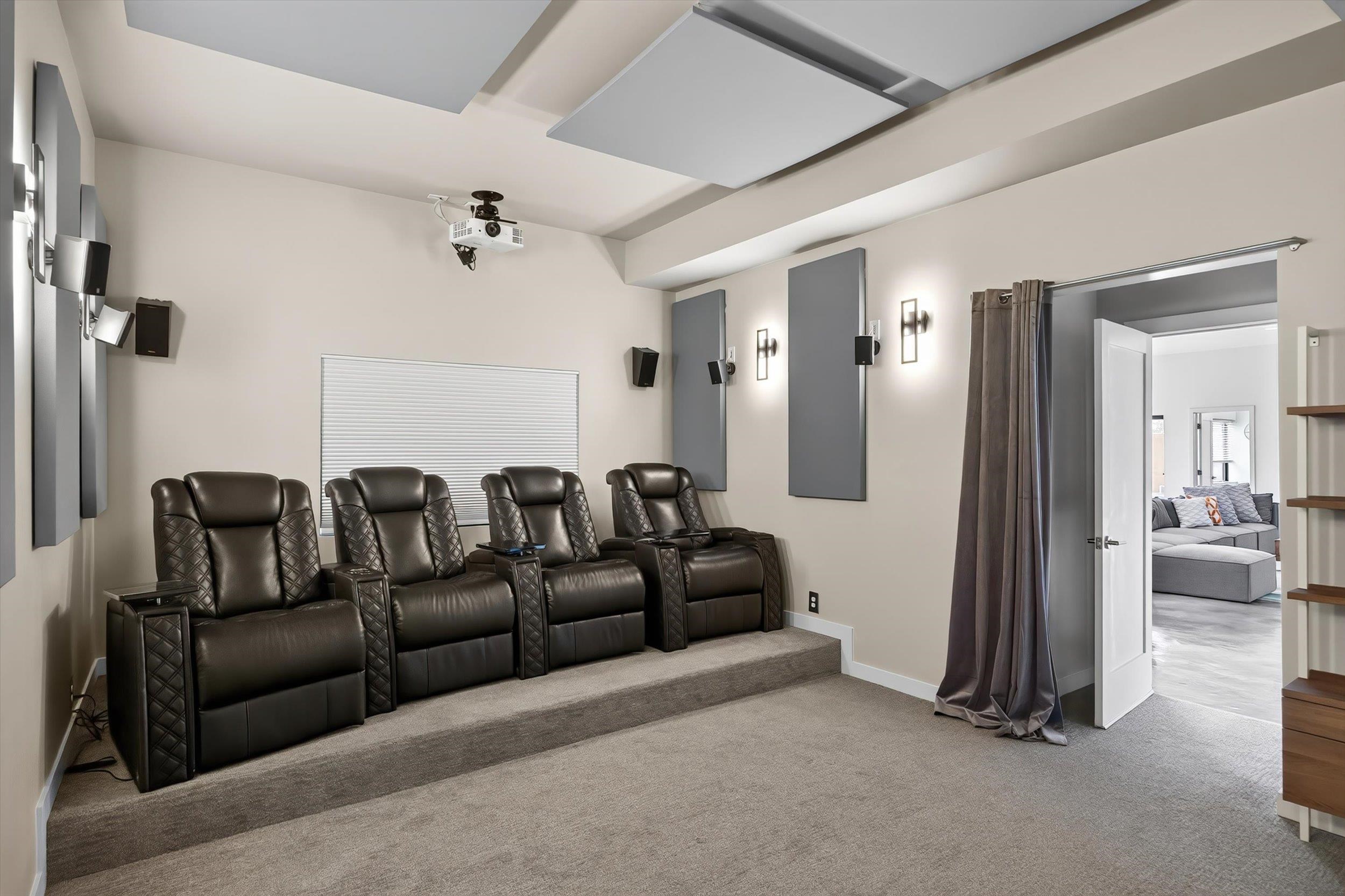 4813 W Hayden Ln - Photo 41