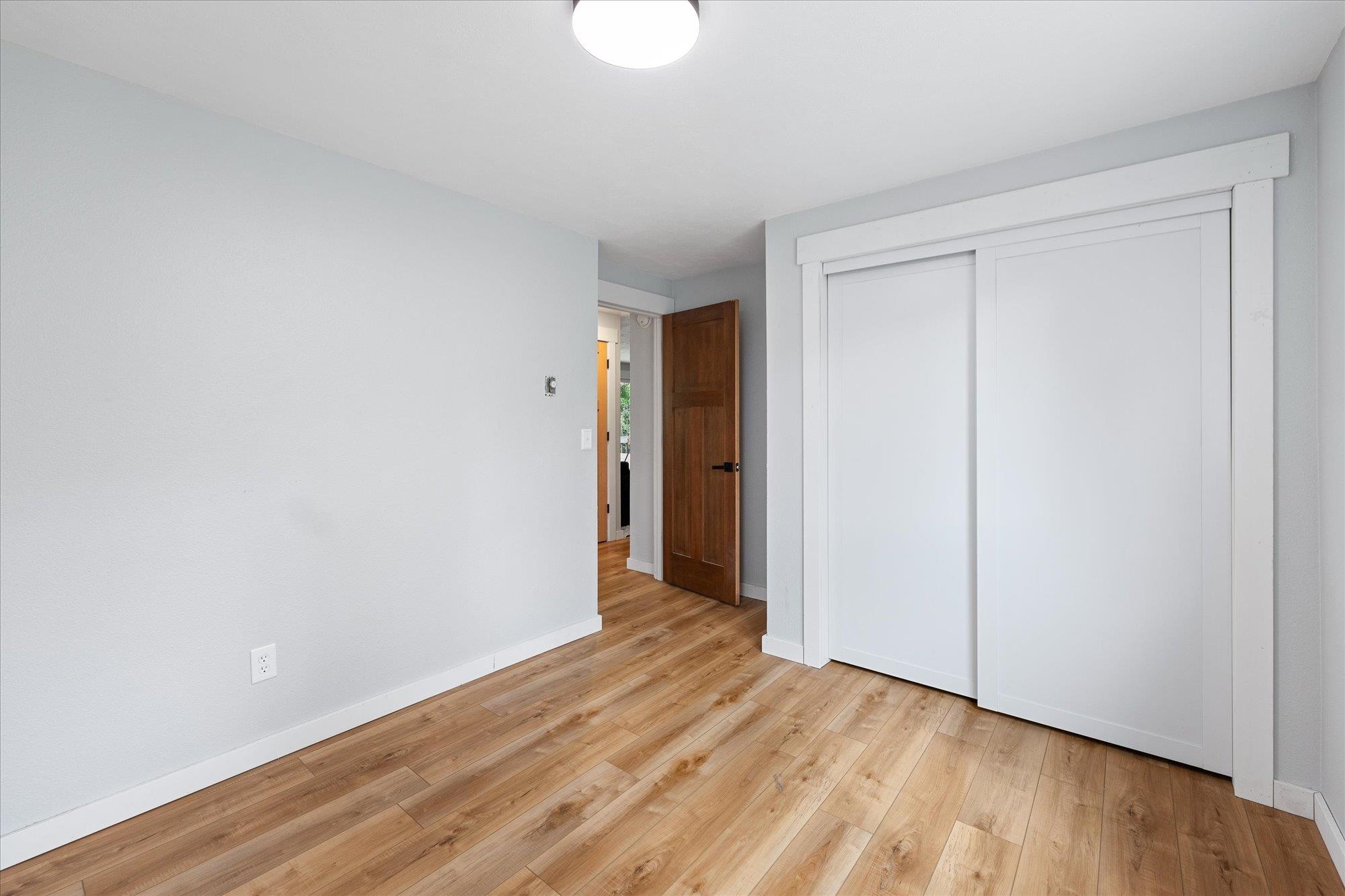 2011 E 11th Ave - Photo 9