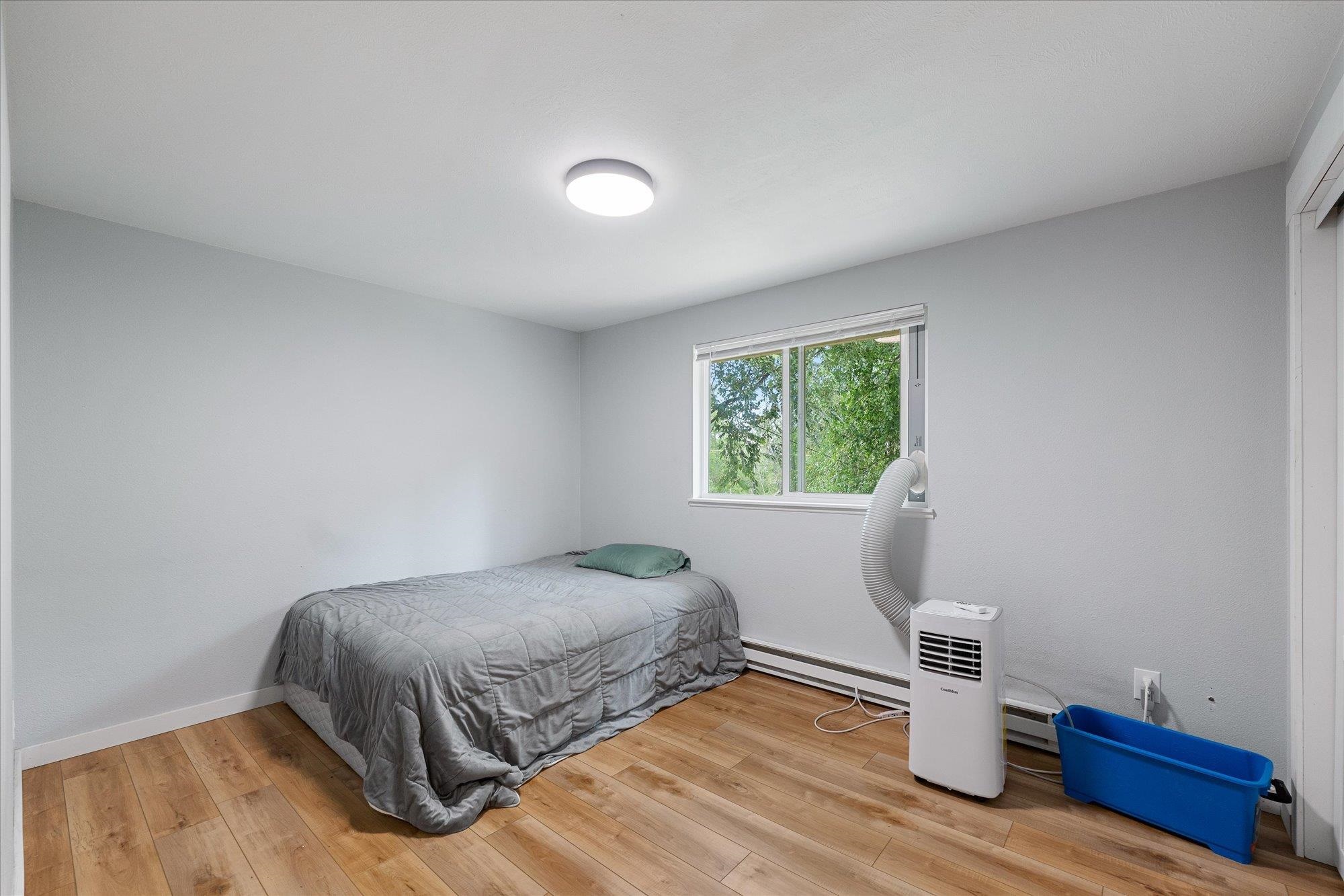 2011 E 11th Ave - Photo 10