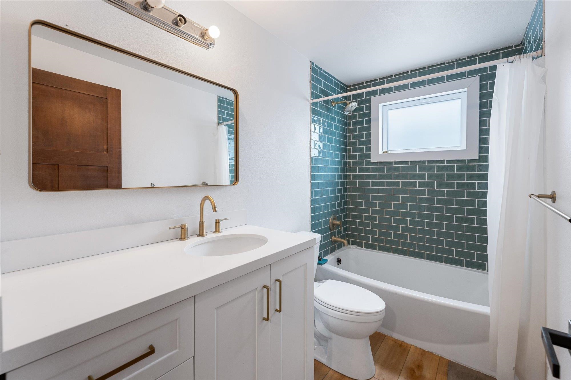 2011 E 11th Ave - Photo 11