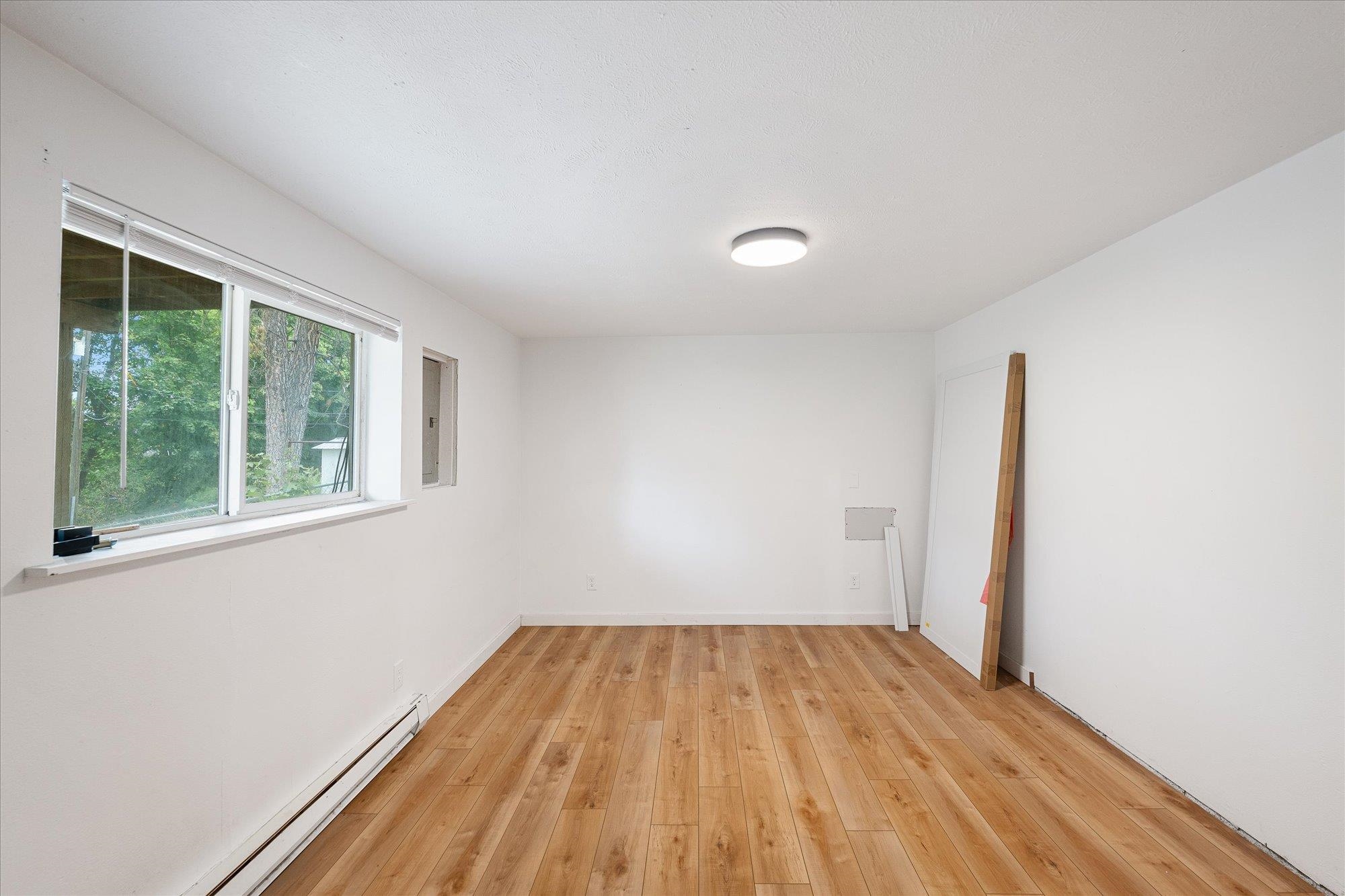 2011 E 11th Ave - Photo 12