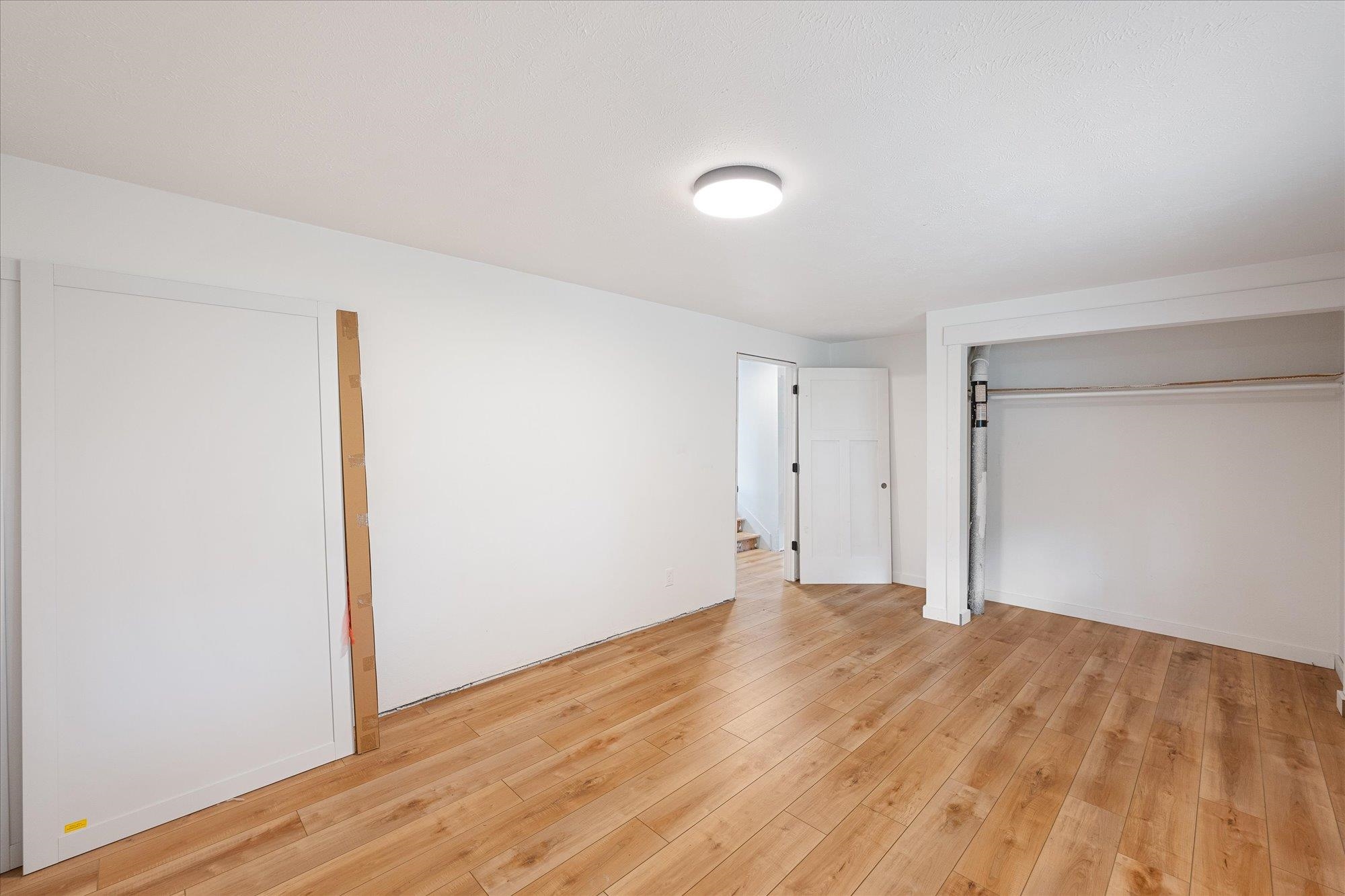 2011 E 11th Ave - Photo 13