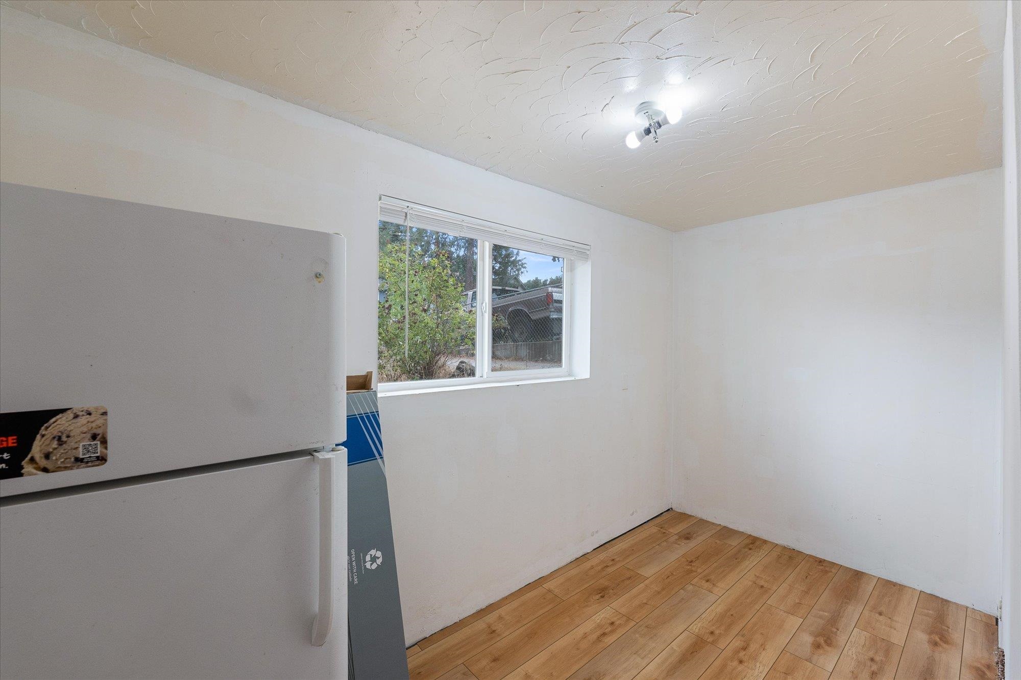 2011 E 11th Ave - Photo 14