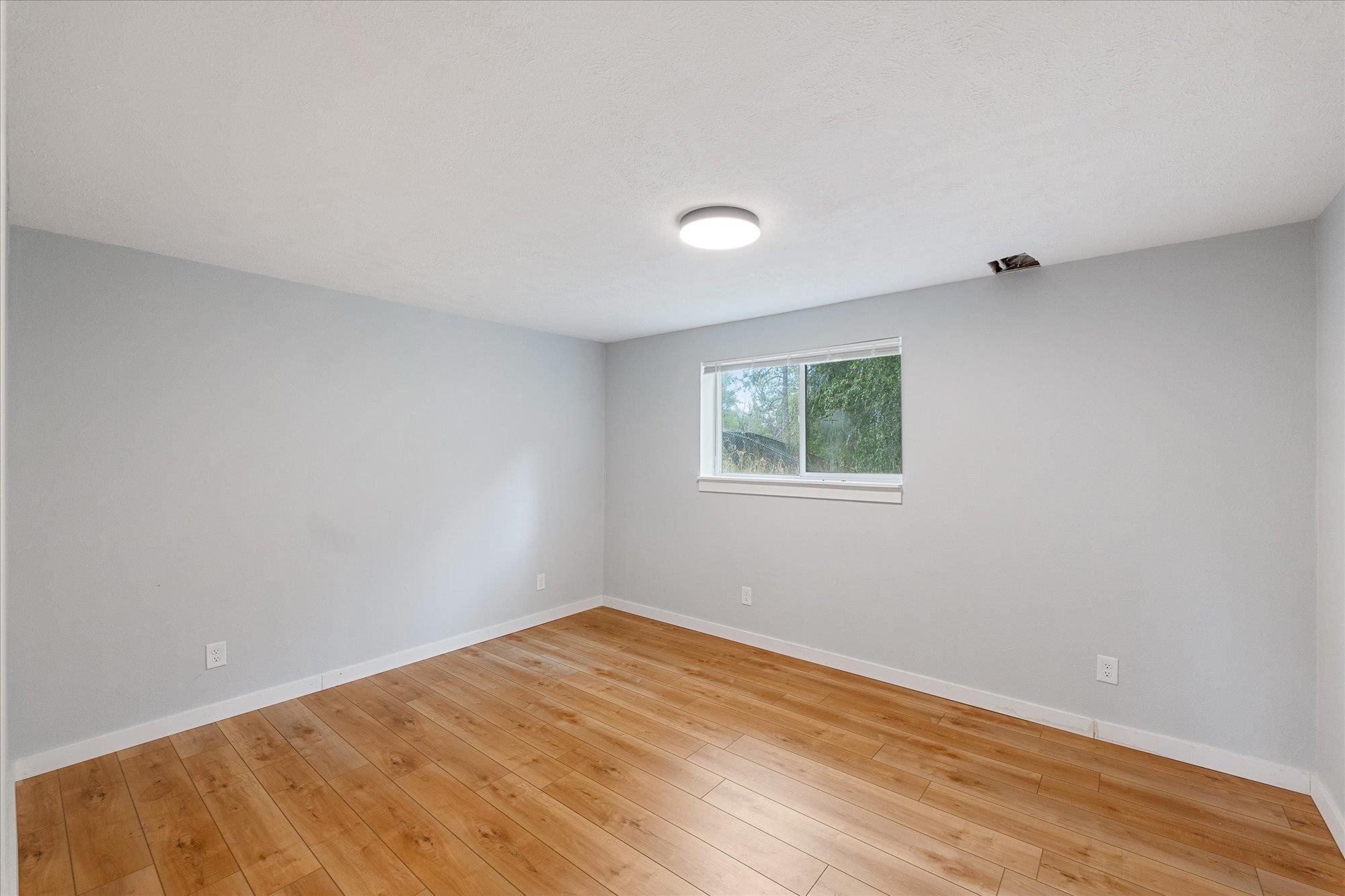 2011 E 11th Ave - Photo 15