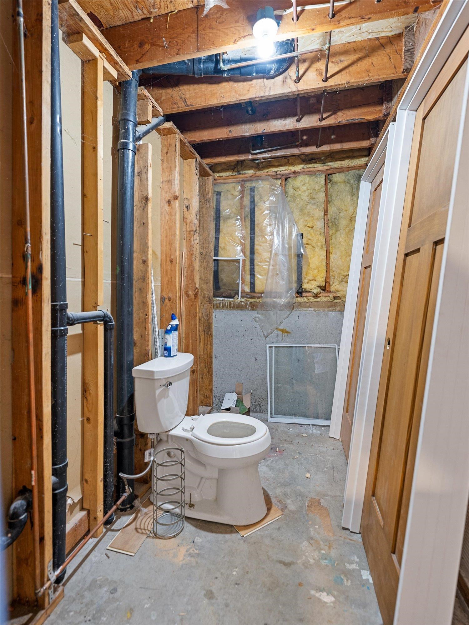 2011 E 11th Ave - Photo 16