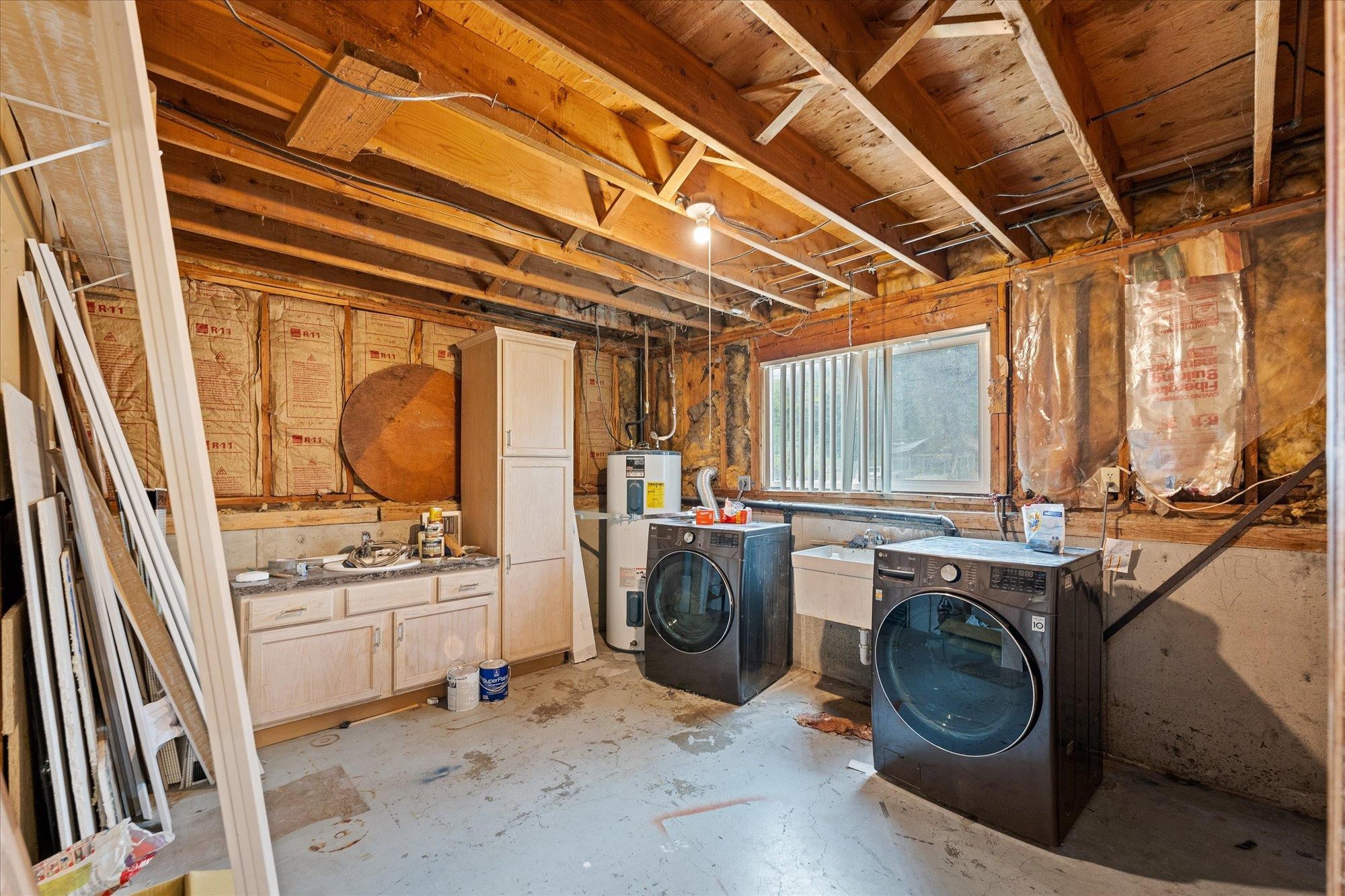 2011 E 11th Ave - Photo 17