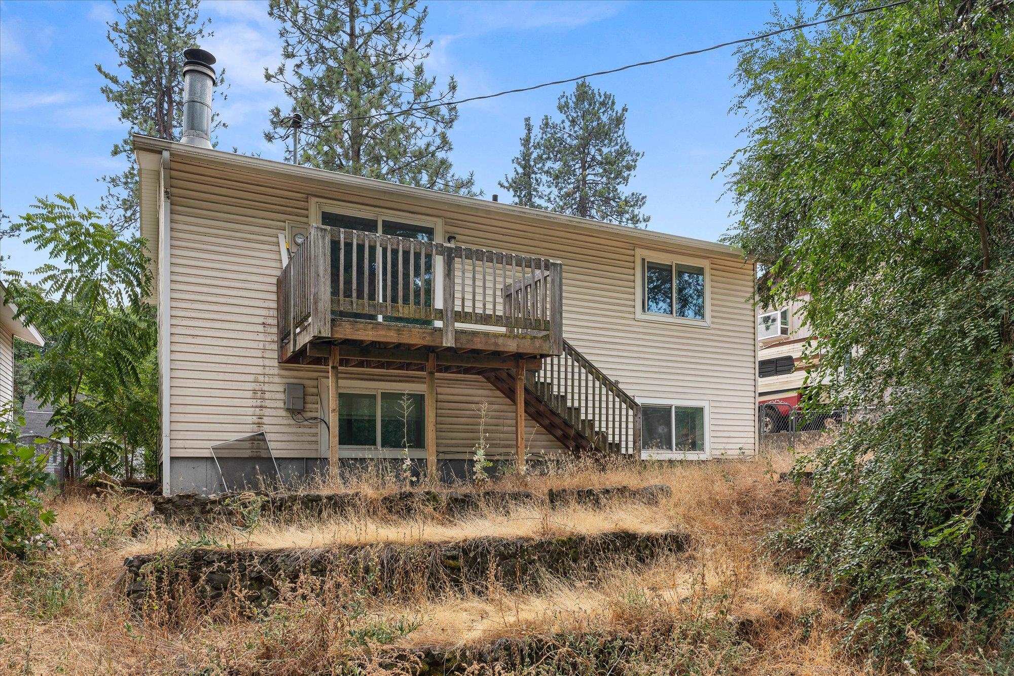 2011 E 11th Ave - Photo 22