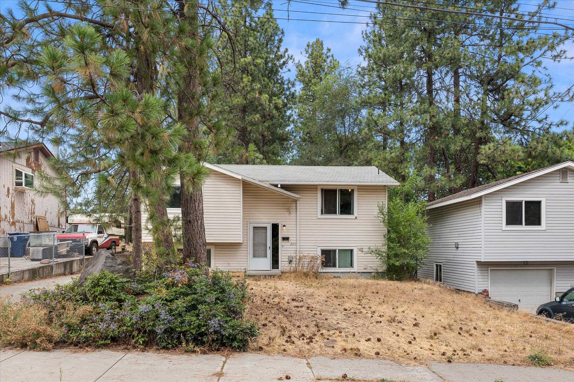 2011 E 11th Ave - Photo 23