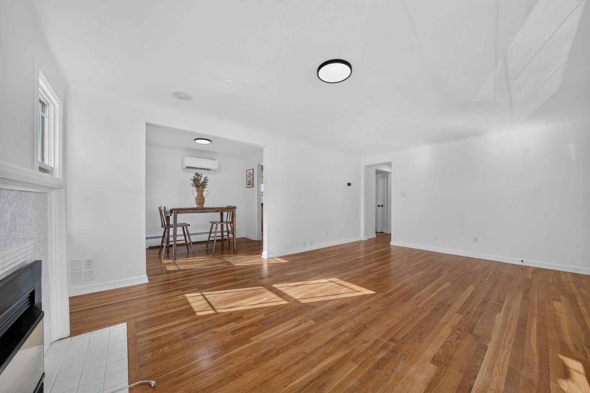 2629 W Heroy Ave - Photo 3
