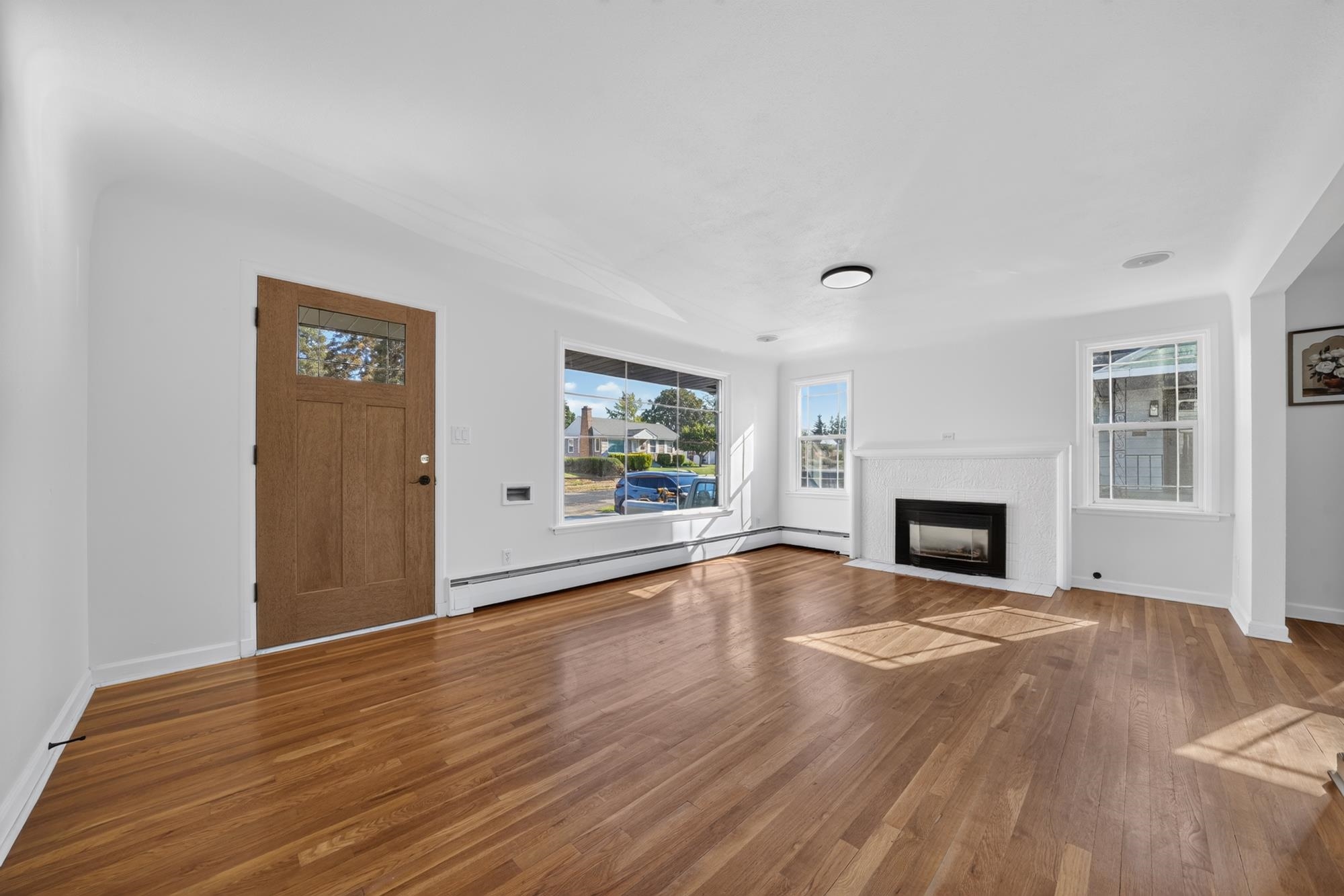 2629 W Heroy Ave - Photo 5