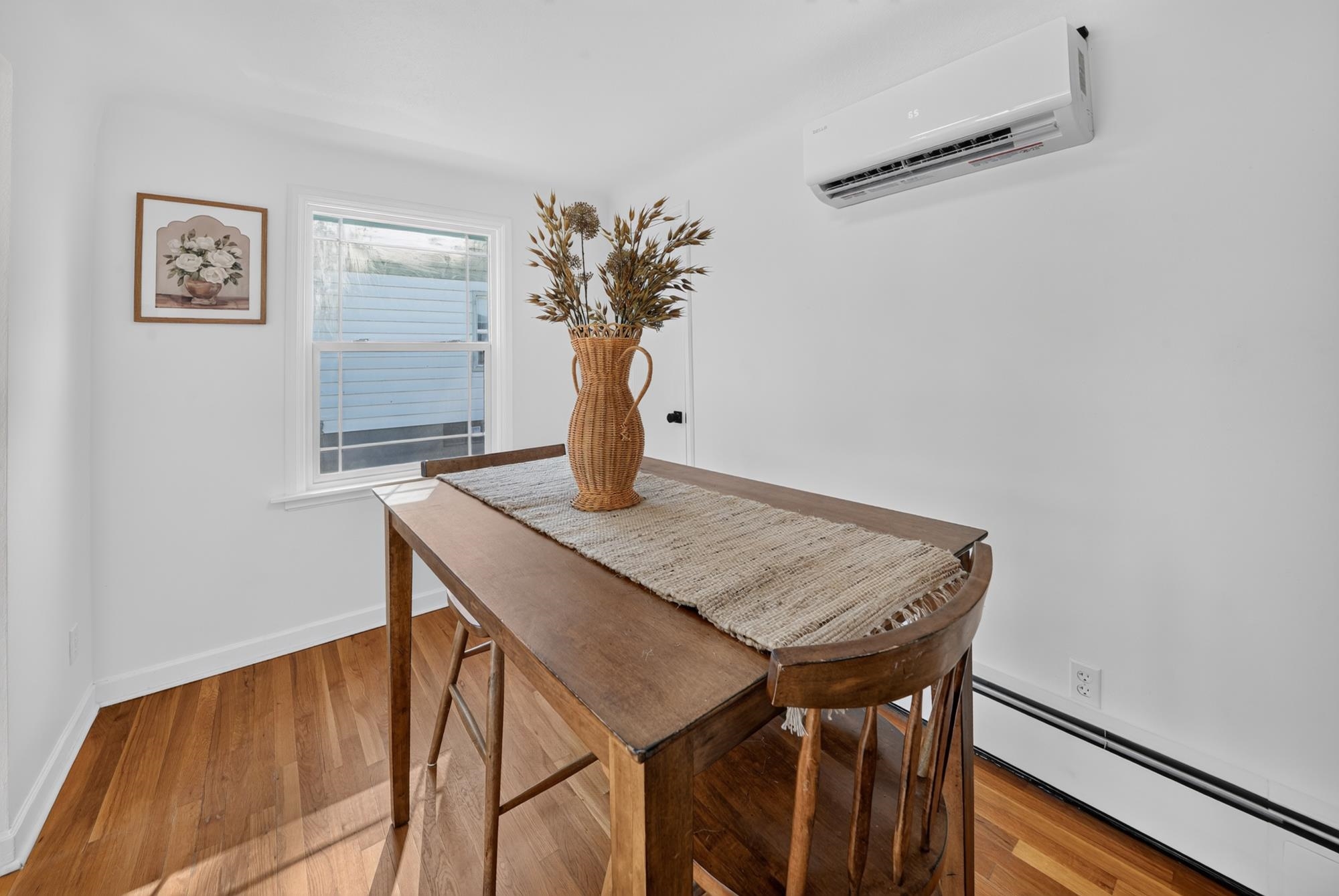 2629 W Heroy Ave - Photo 6