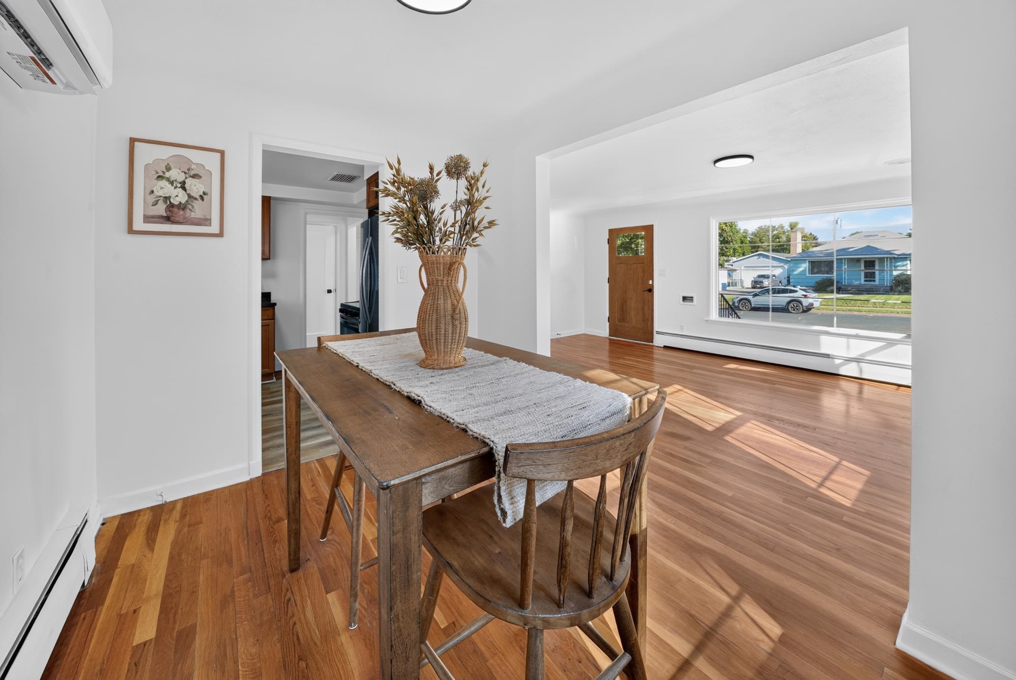 2629 W Heroy Ave - Photo 7