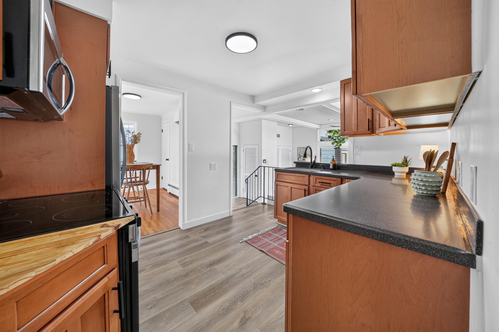 2629 W Heroy Ave - Photo 9