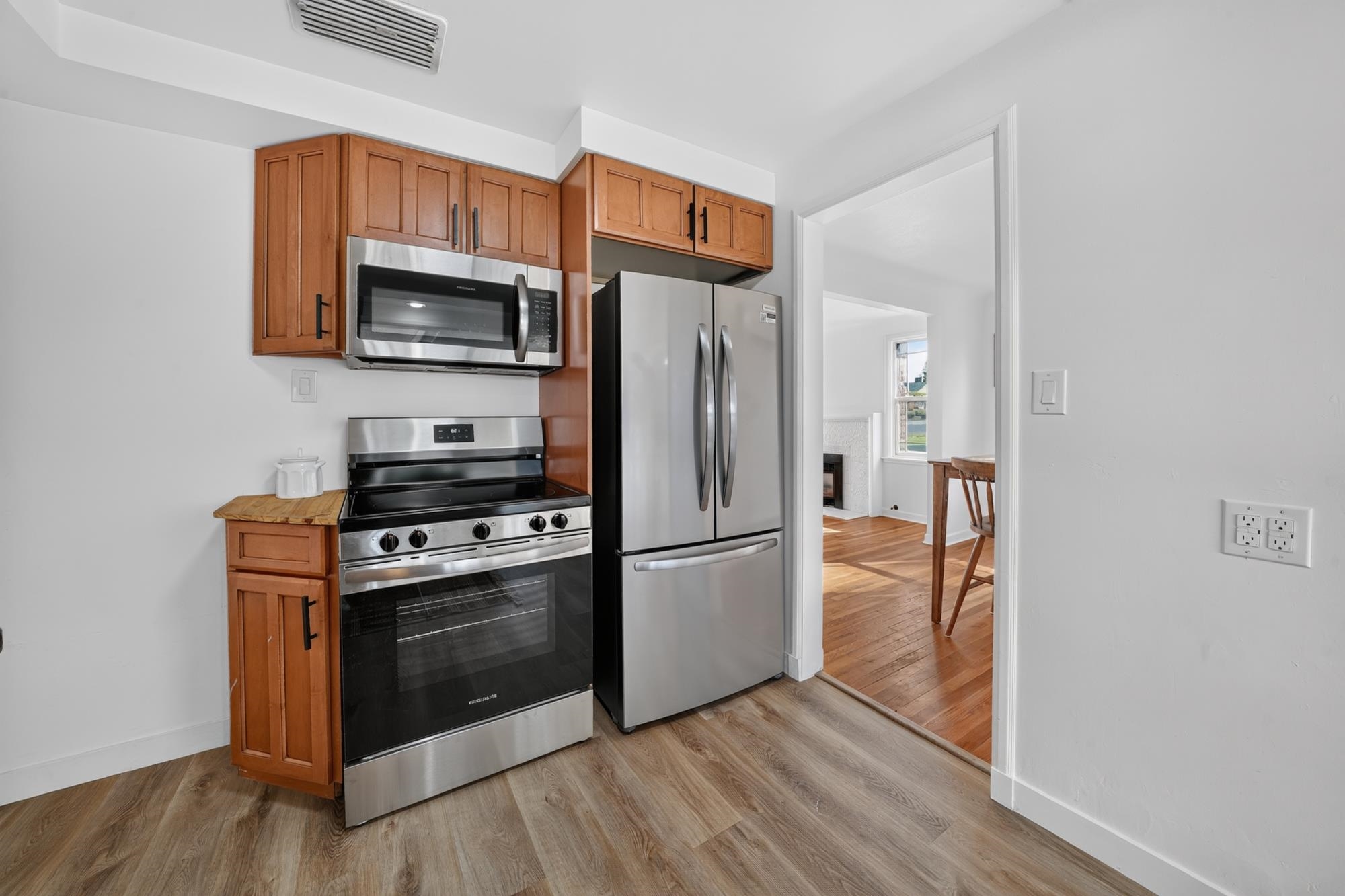 2629 W Heroy Ave - Photo 10