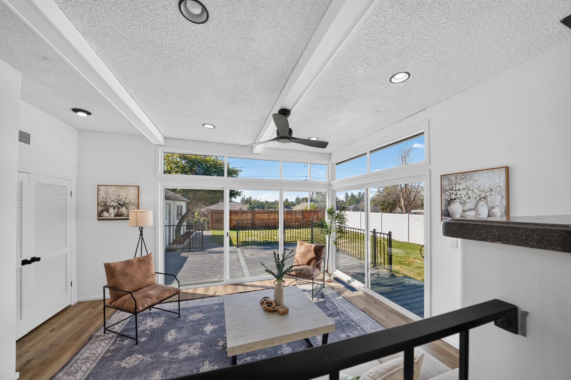 2629 W Heroy Ave - Photo 13