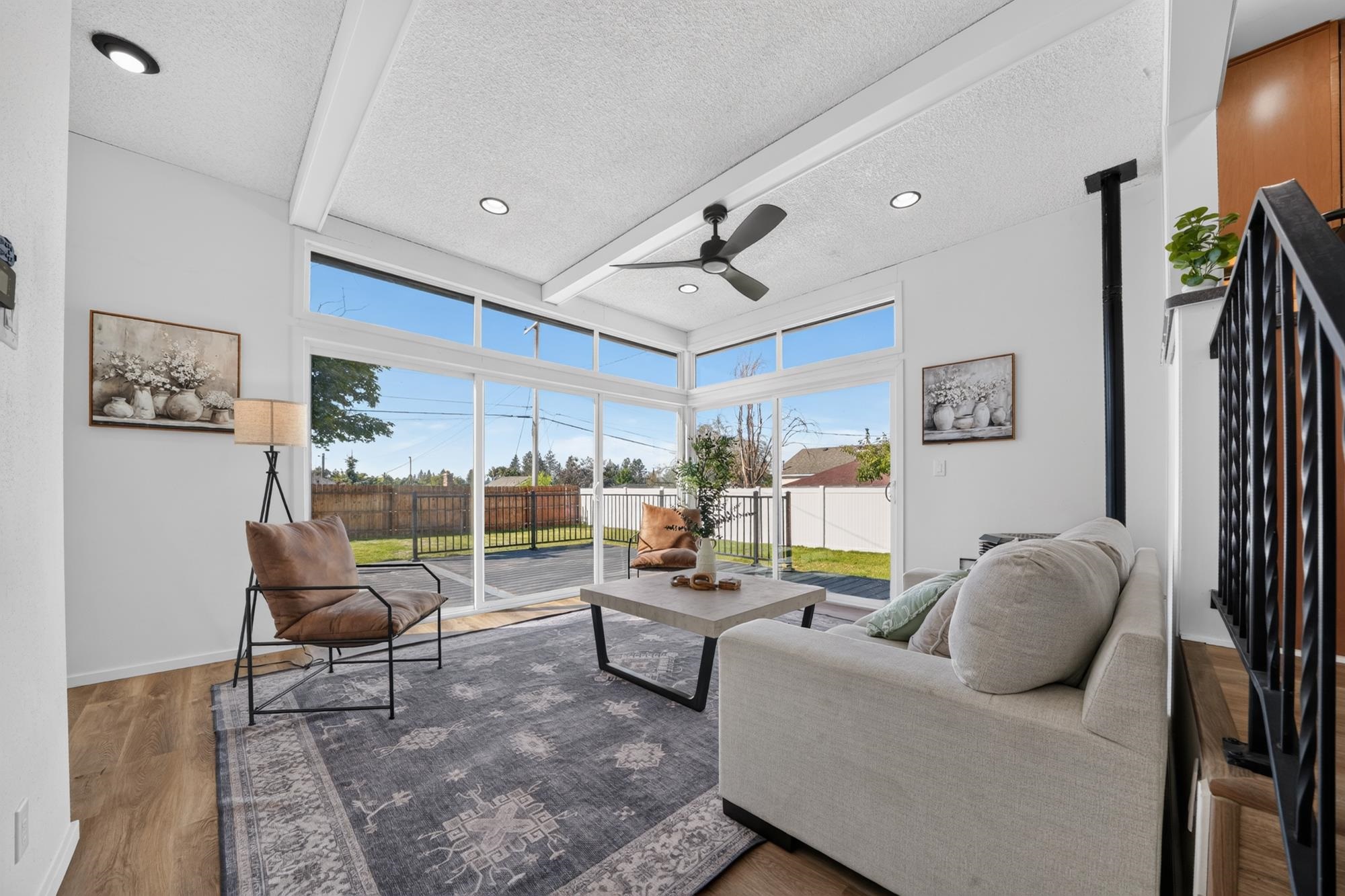 2629 W Heroy Ave - Photo 14
