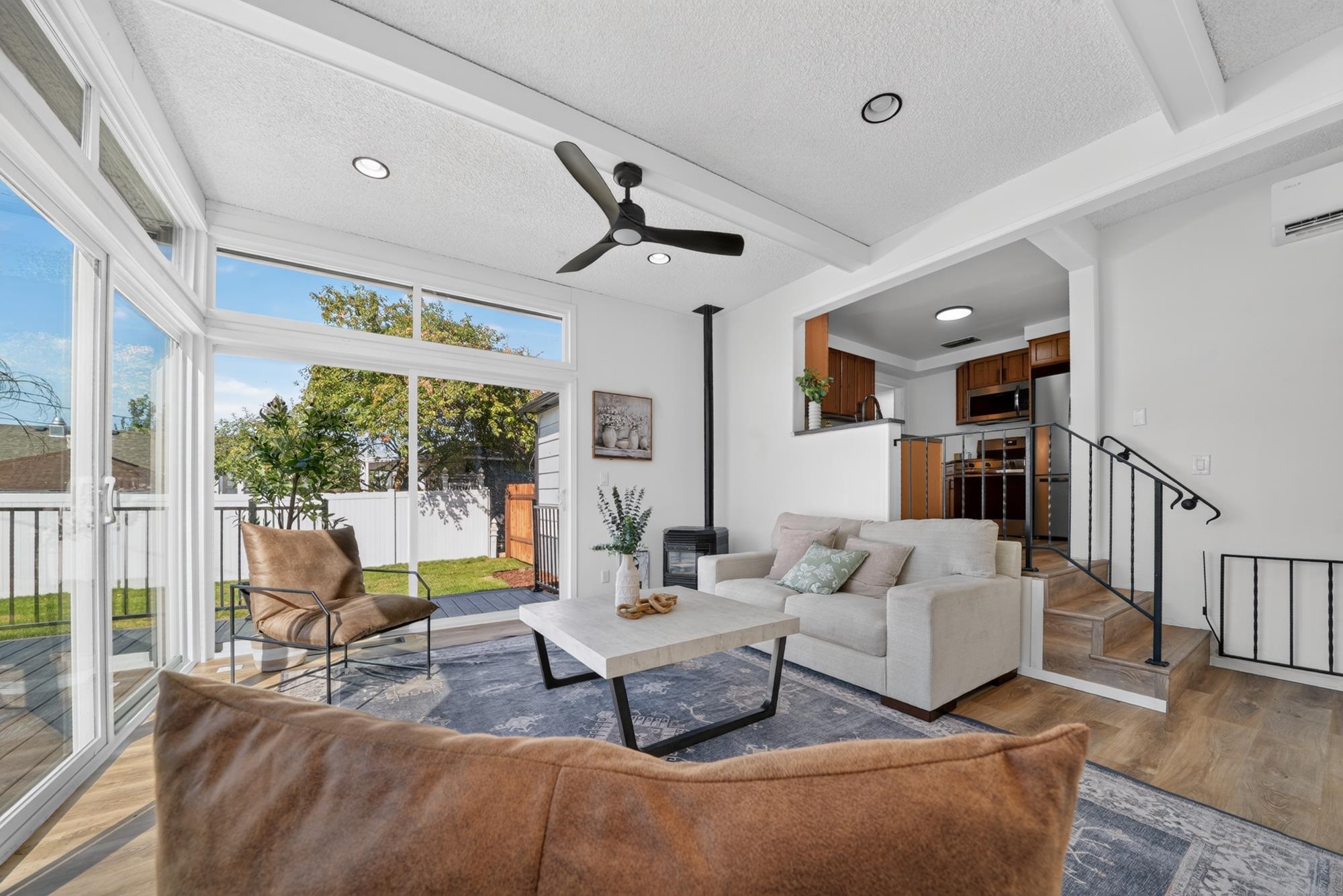 2629 W Heroy Ave - Photo 15